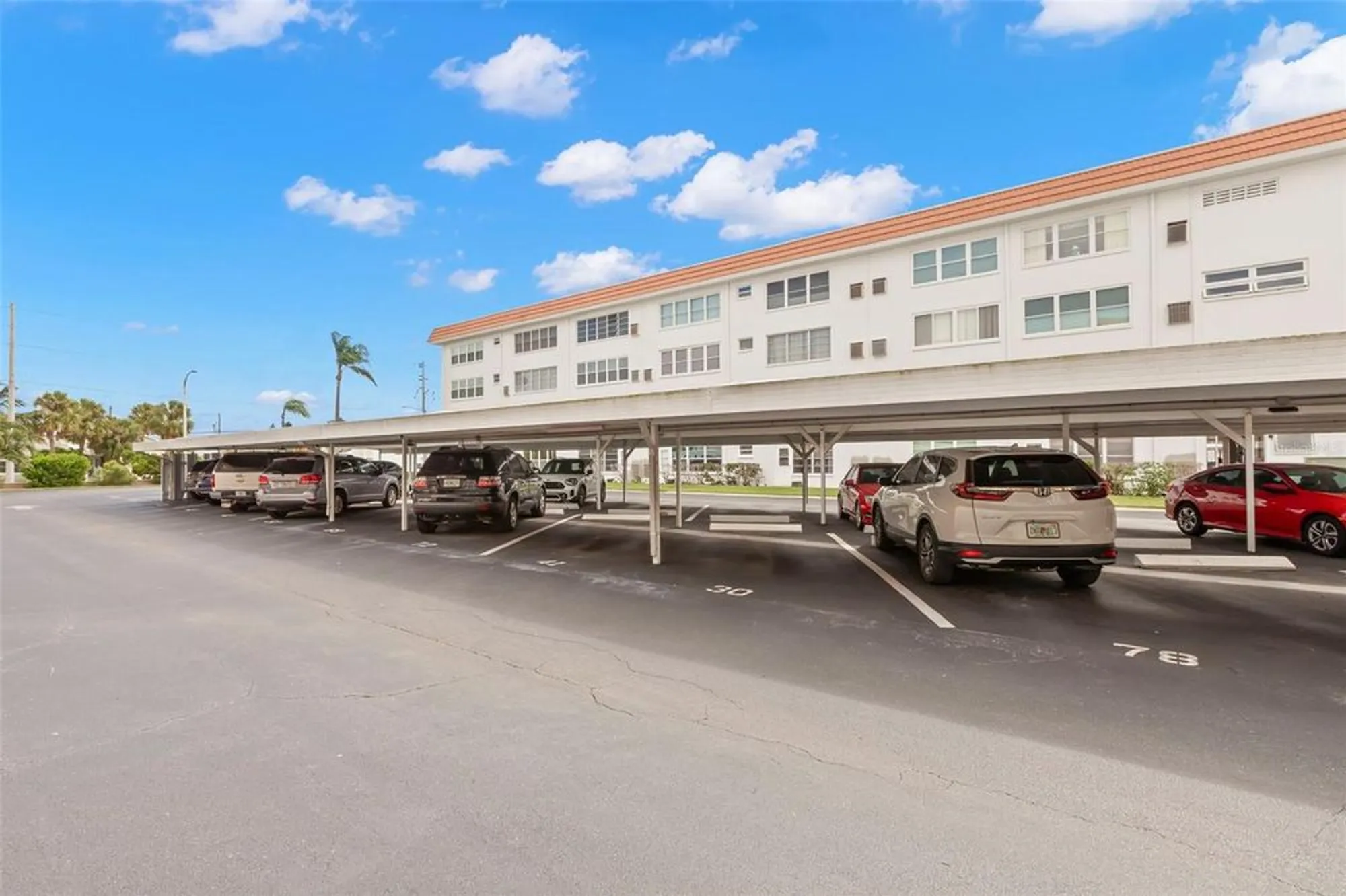 Property Slideshow image 28 of 45 | 3114 59th st 302, Gulfport, FL, 33707