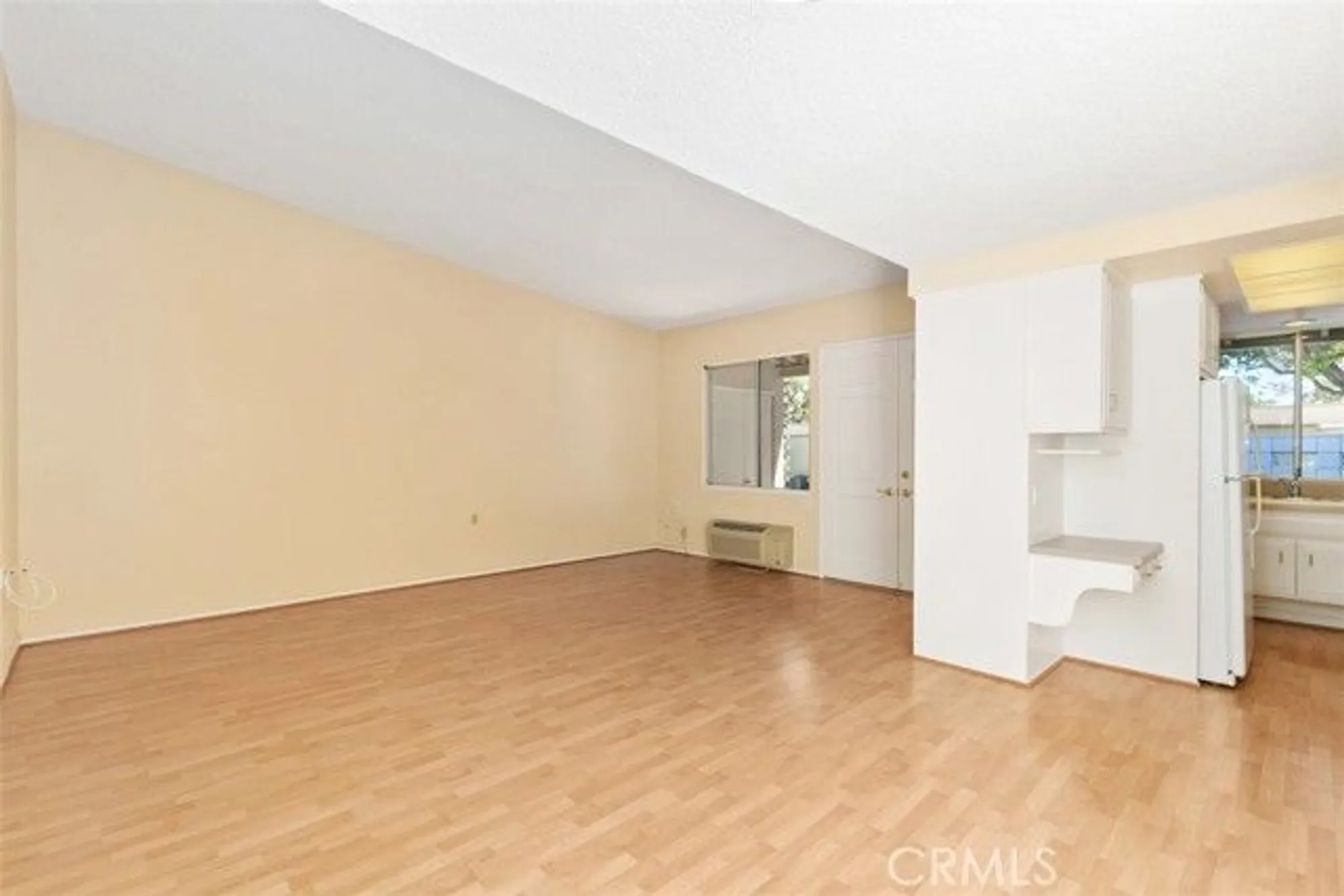 Property Slideshow image 11 of 33 | 386 avenida castilla c, Laguna Woods, CA, 92637