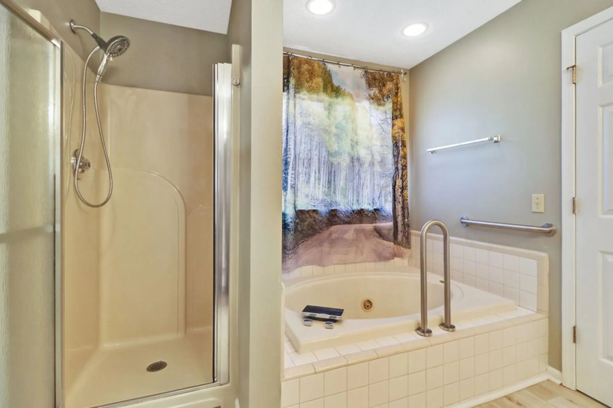 Property Slideshow image 17 of 33 | 104 minetta dr, Crossville, TN, 38558