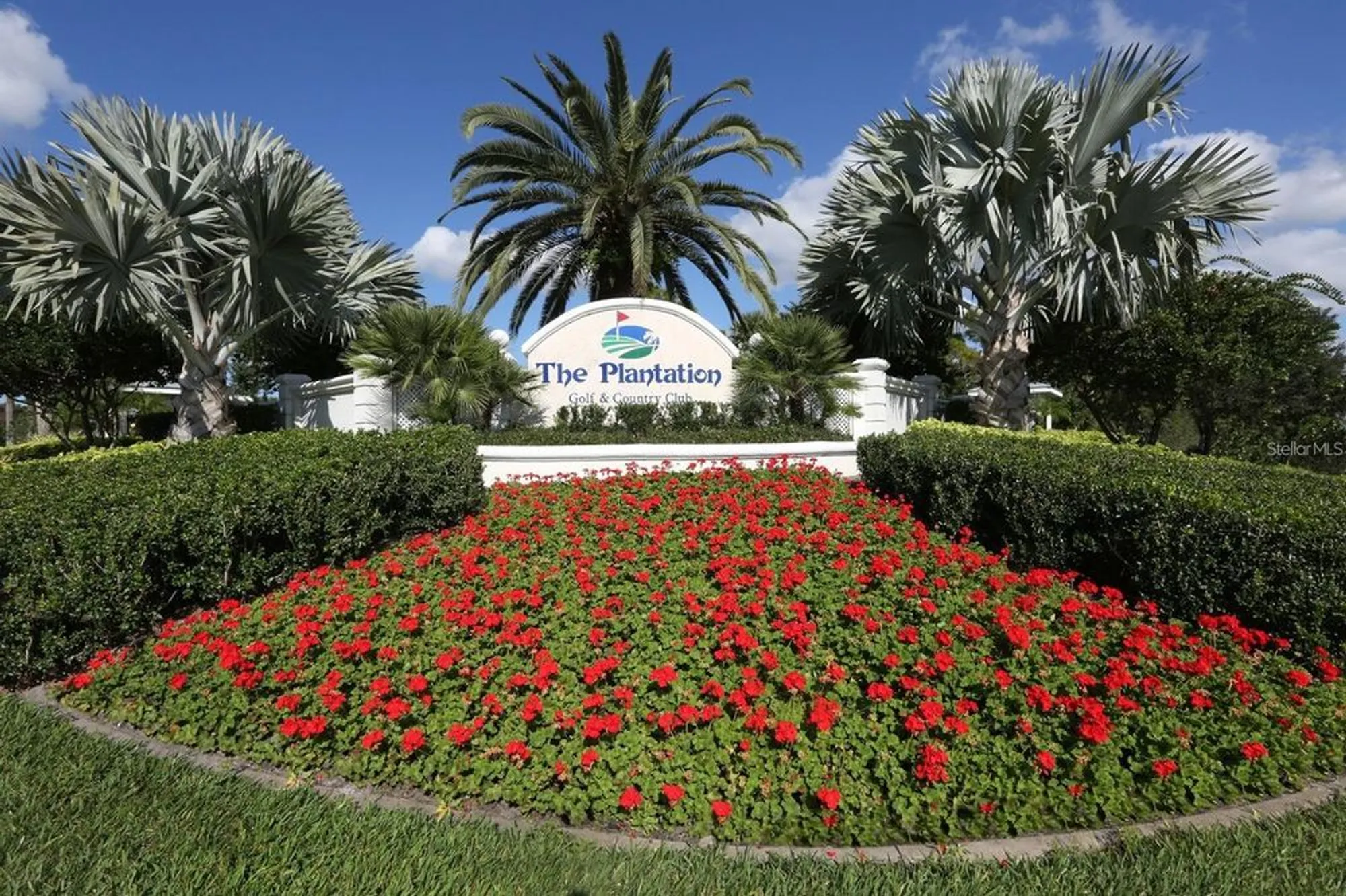 Property Slideshow image 55 of 74 | 220 southampton dr 325, Venice, FL, 34293