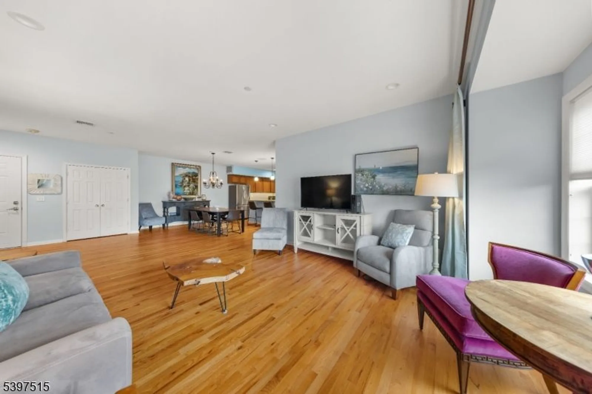 Property Slideshow image 5 of 29 | 16 main st d7, Sparta, NJ, 07871