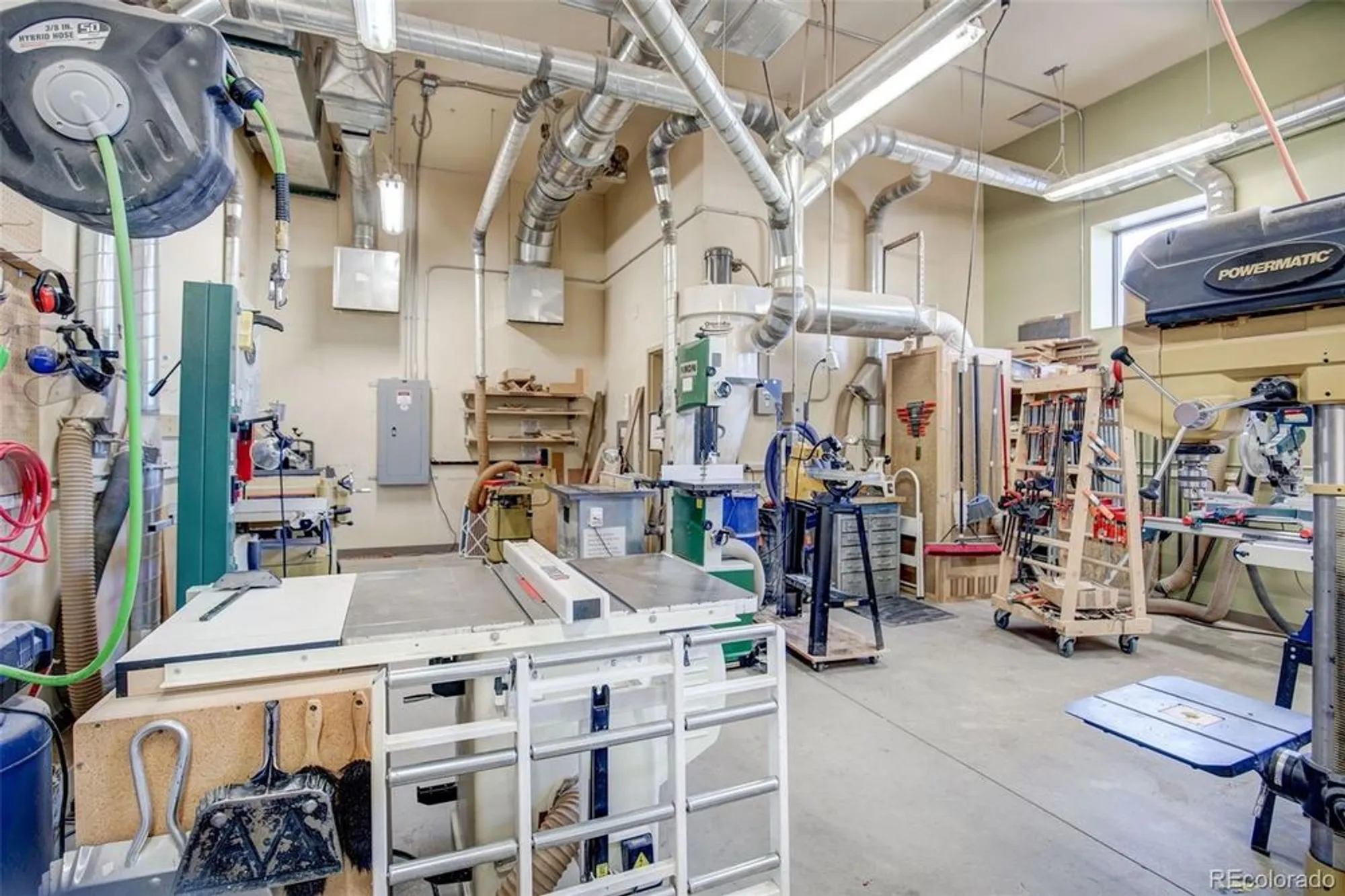 Property Slideshow image 48 of 50 | 14390 e marina dr 302, Aurora, CO, 80014