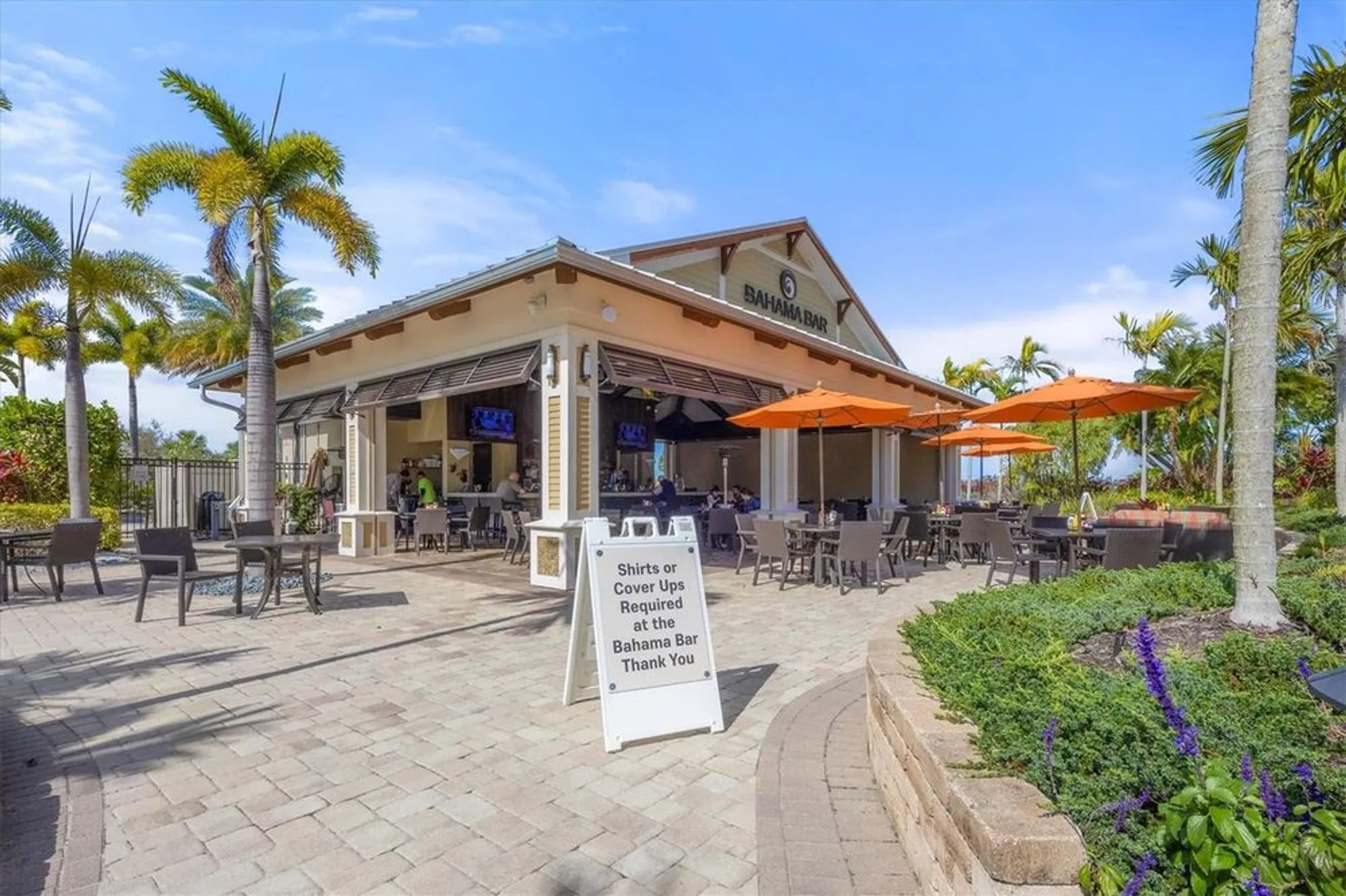 Property Slideshow image 94 of 100 | 13216 malachite dr, Bradenton, FL, 34211