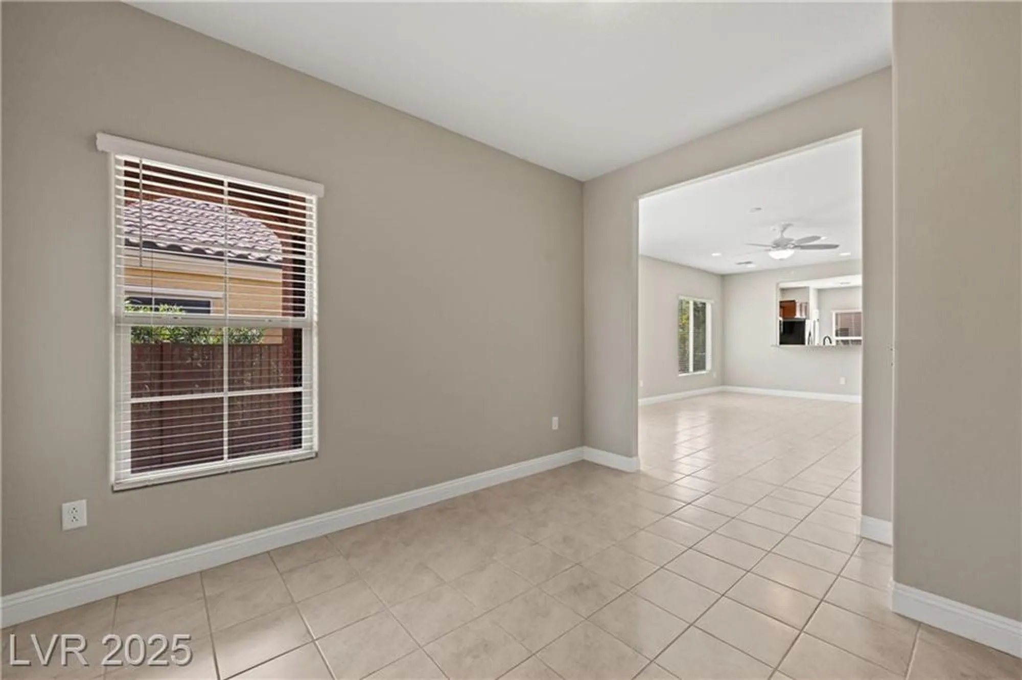 Property Slideshow image 32 of 62 | 1434 moonrise ct, Mesquite, NV, 89034