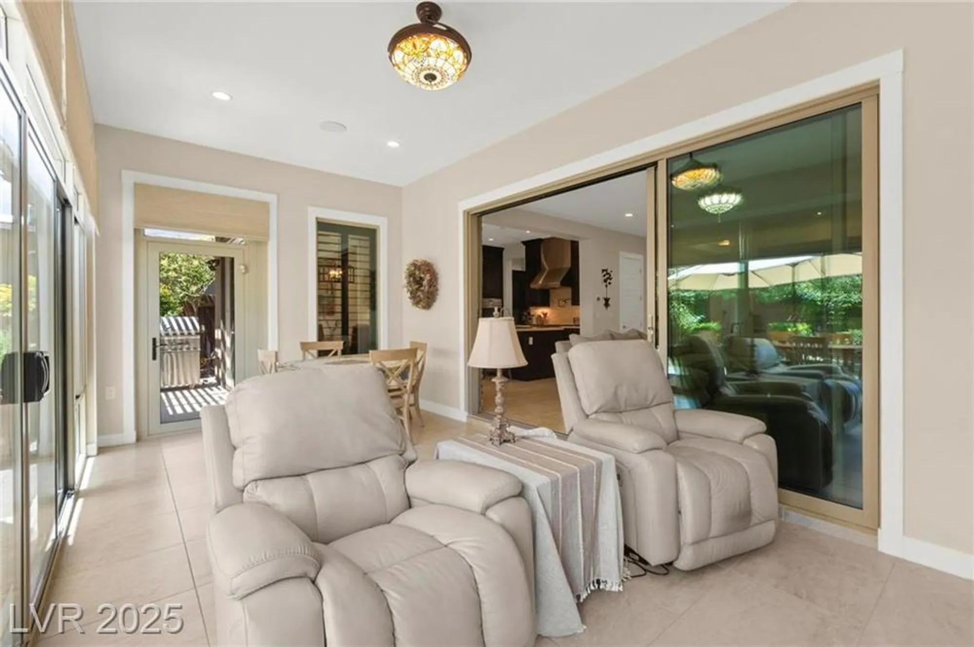Property Slideshow image 22 of 55 | 6810 silver crescent st, Las Vegas, NV, 89148