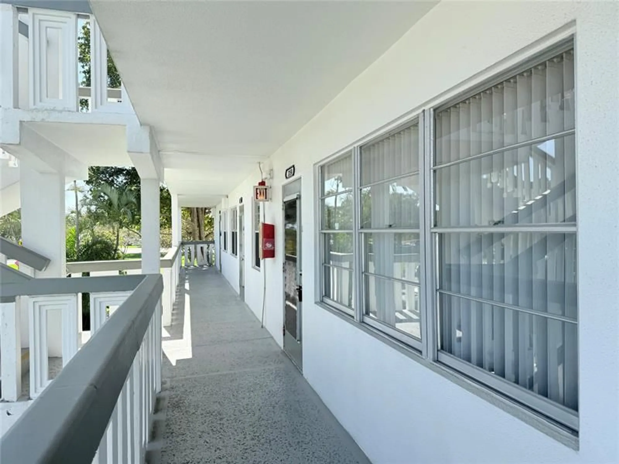Property Slideshow image 28 of 42 | 2158 cambridge g # 2158, Deerfield Beach, FL, 33442
