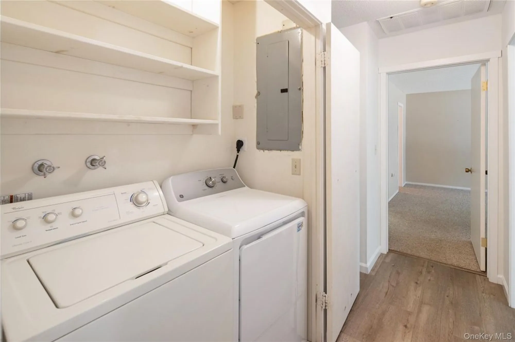 Property Slideshow image 15 of 28 | 438 heritage hls b, Somers, NY, 10589