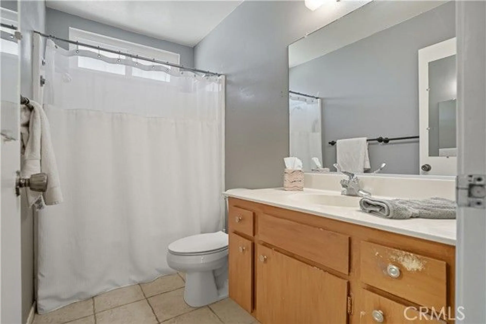 Property Slideshow image 27 of 50 | 26646 amhurst ct, Menifee, CA, 92586