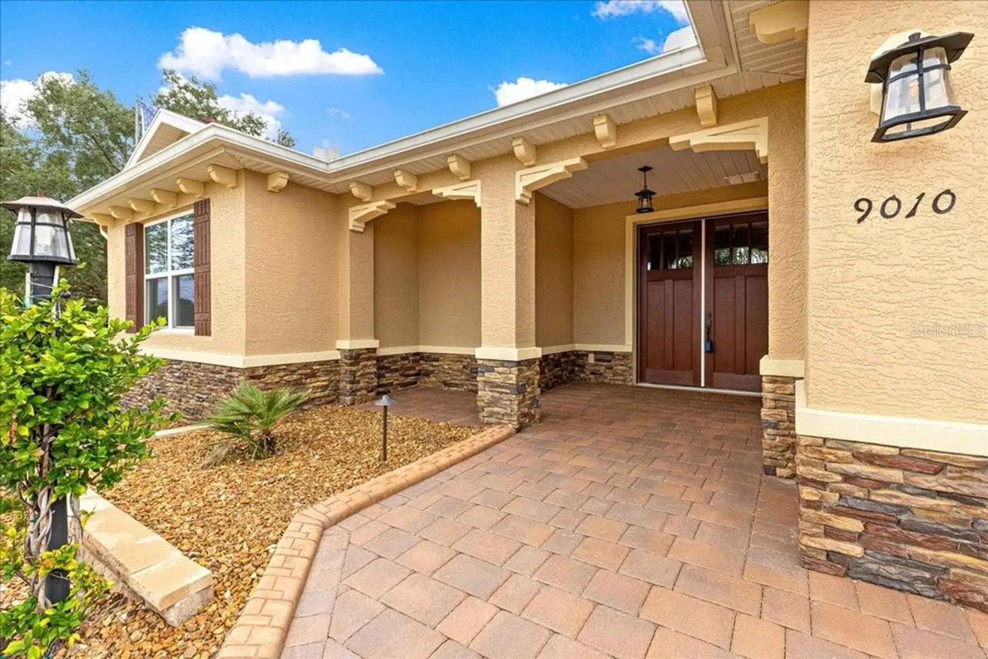 Property Slideshow image 3 of 64 | 9010 sw 89th loop, Ocala, FL, 34481