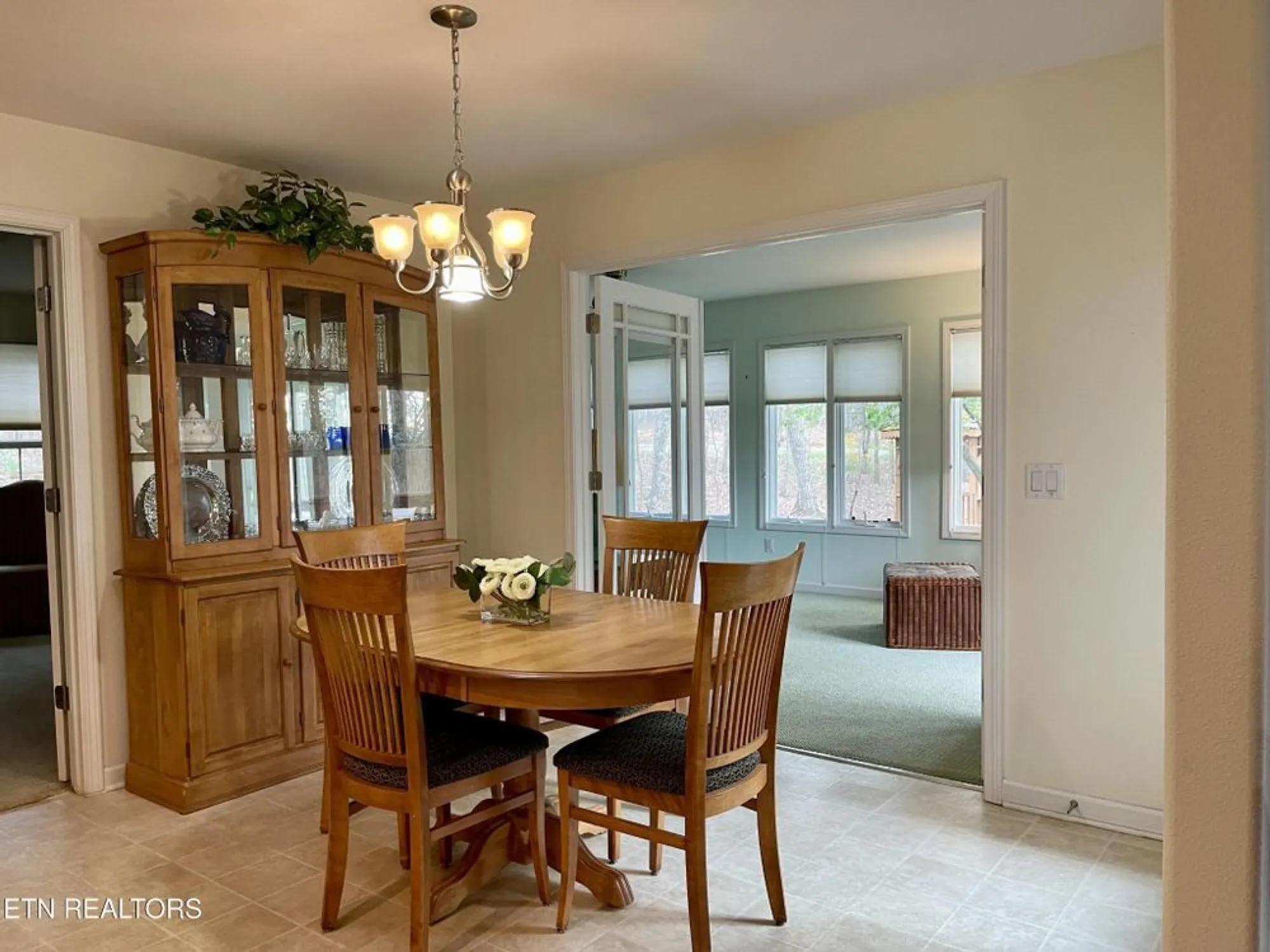 Property Slideshow image 17 of 42 | 55 loxley ln, Crossville, TN, 38558