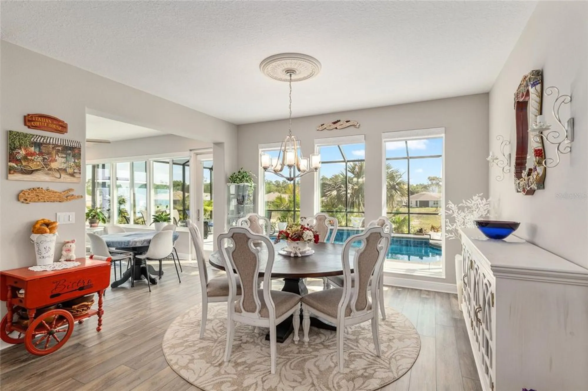 Property Slideshow image 29 of 98 | 10293 sw 96th ln, Ocala, FL, 34481