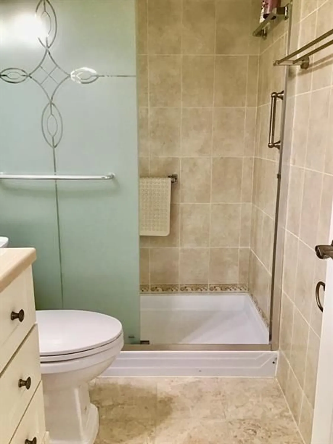 Property Slideshow image 15 of 37 | 2038 exeter c # 2038, Boca Raton, FL, 33434