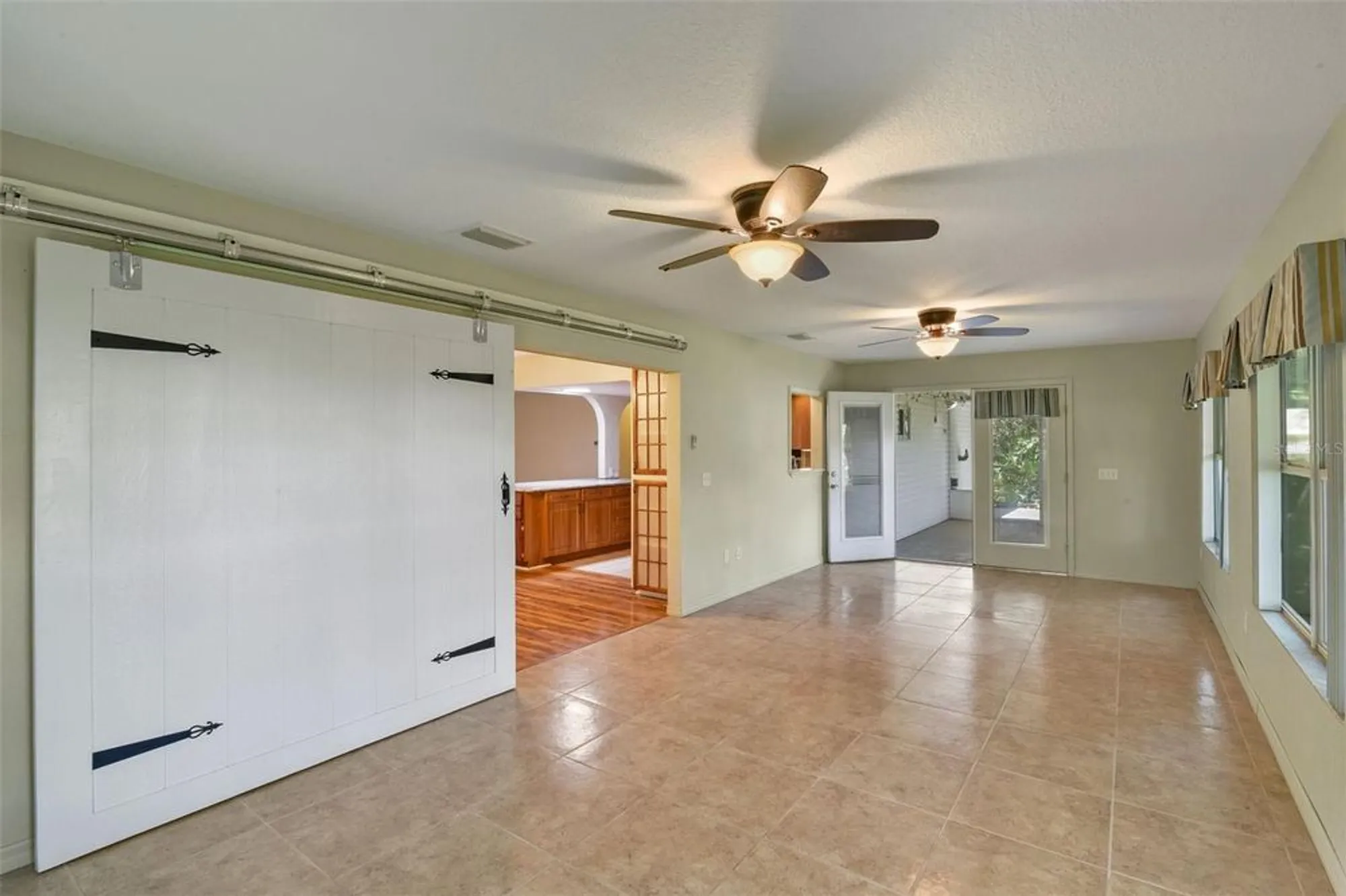 Property Slideshow image 41 of 68 | 10185 se 175th ln, Summerfield, FL, 34491
