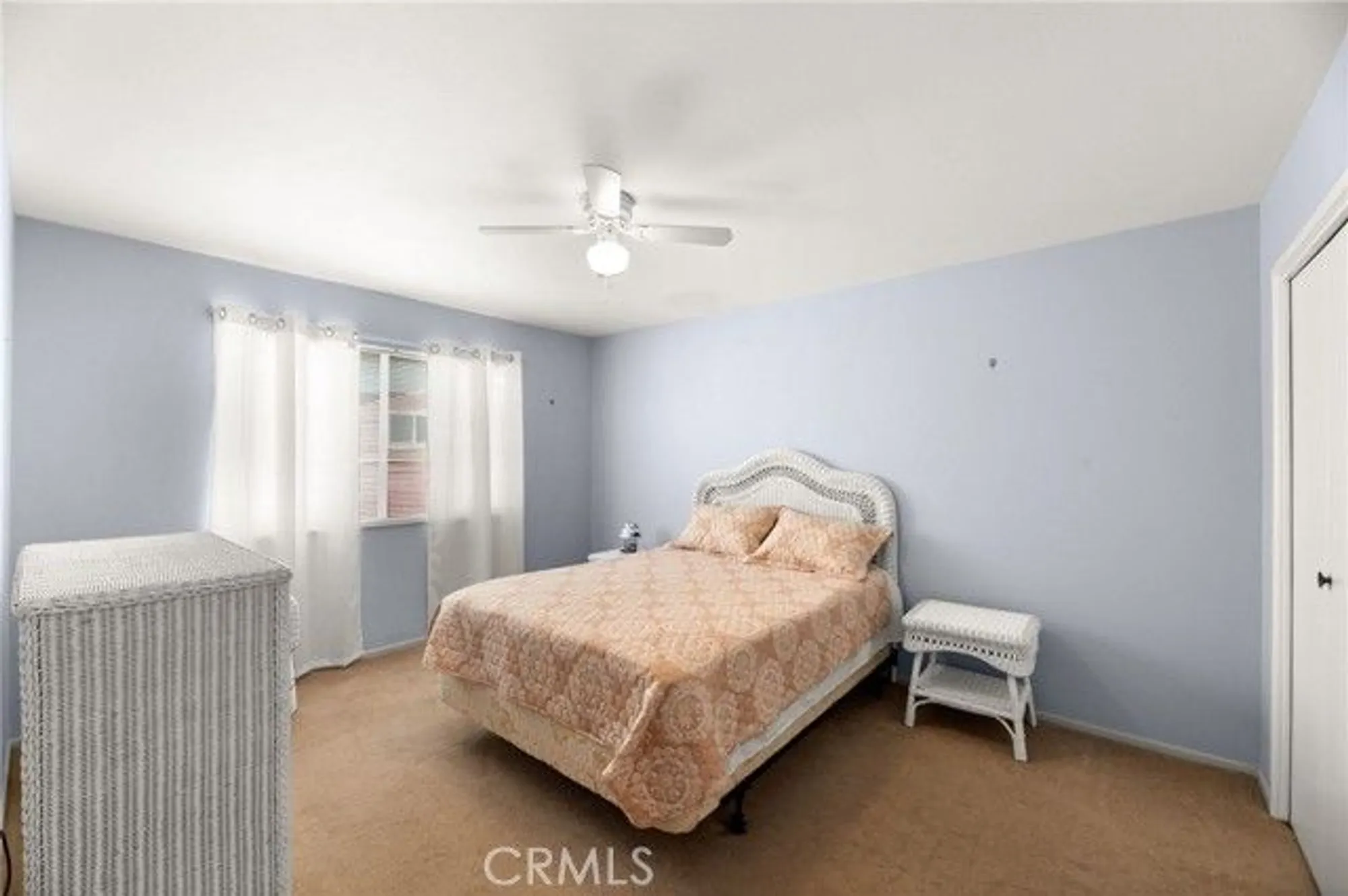 Property Slideshow image 11 of 45 | 28850 wee burn way, Menifee, CA, 92586