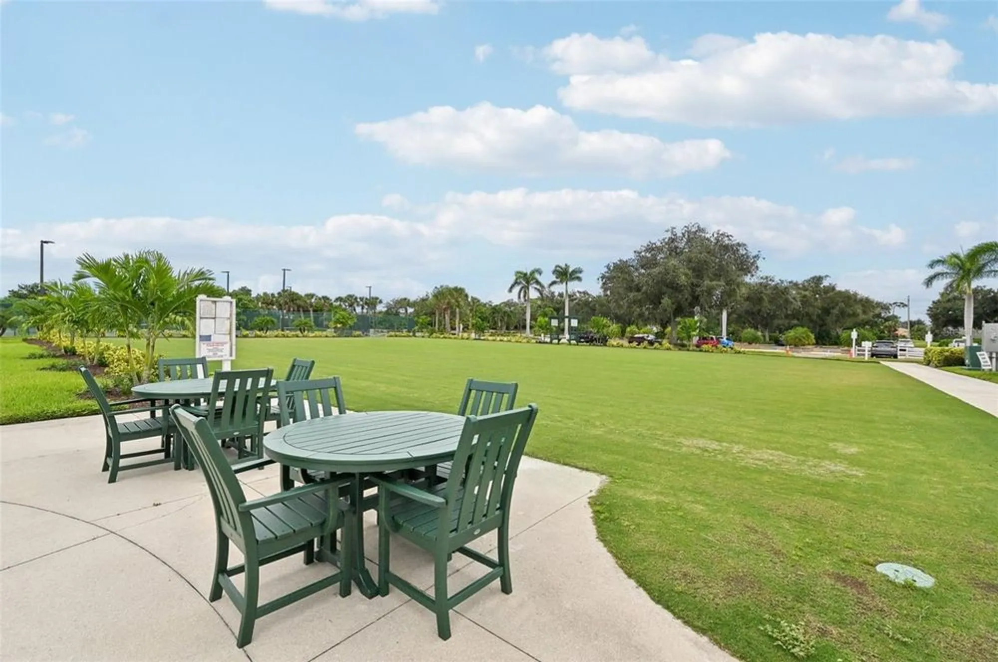 Property Slideshow image 68 of 74 | 3310 bay ridge way, Port Charlotte, FL, 33953