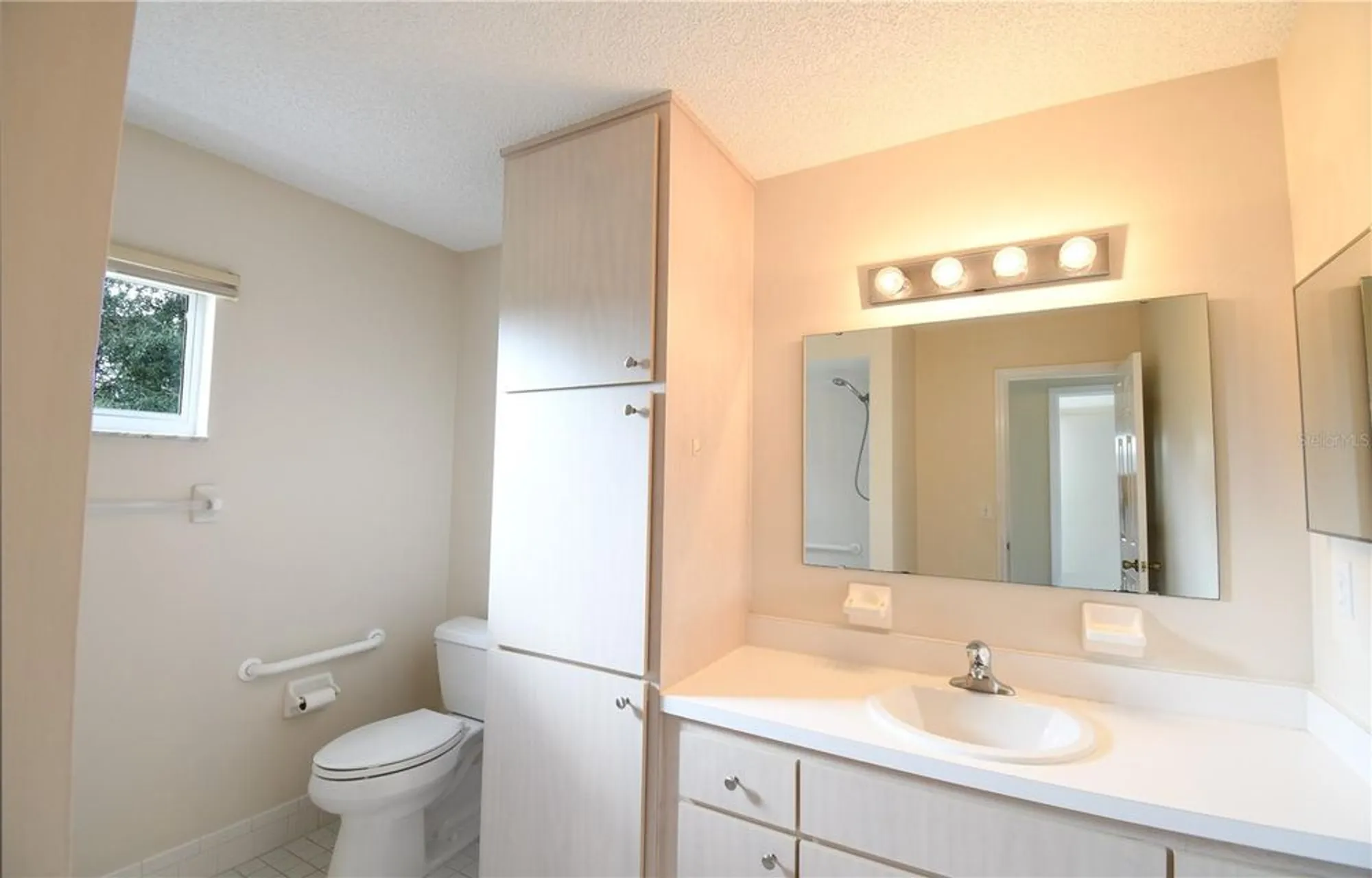 Property Slideshow image 16 of 21 | 10442 se 179th pl, Summerfield, FL, 34491