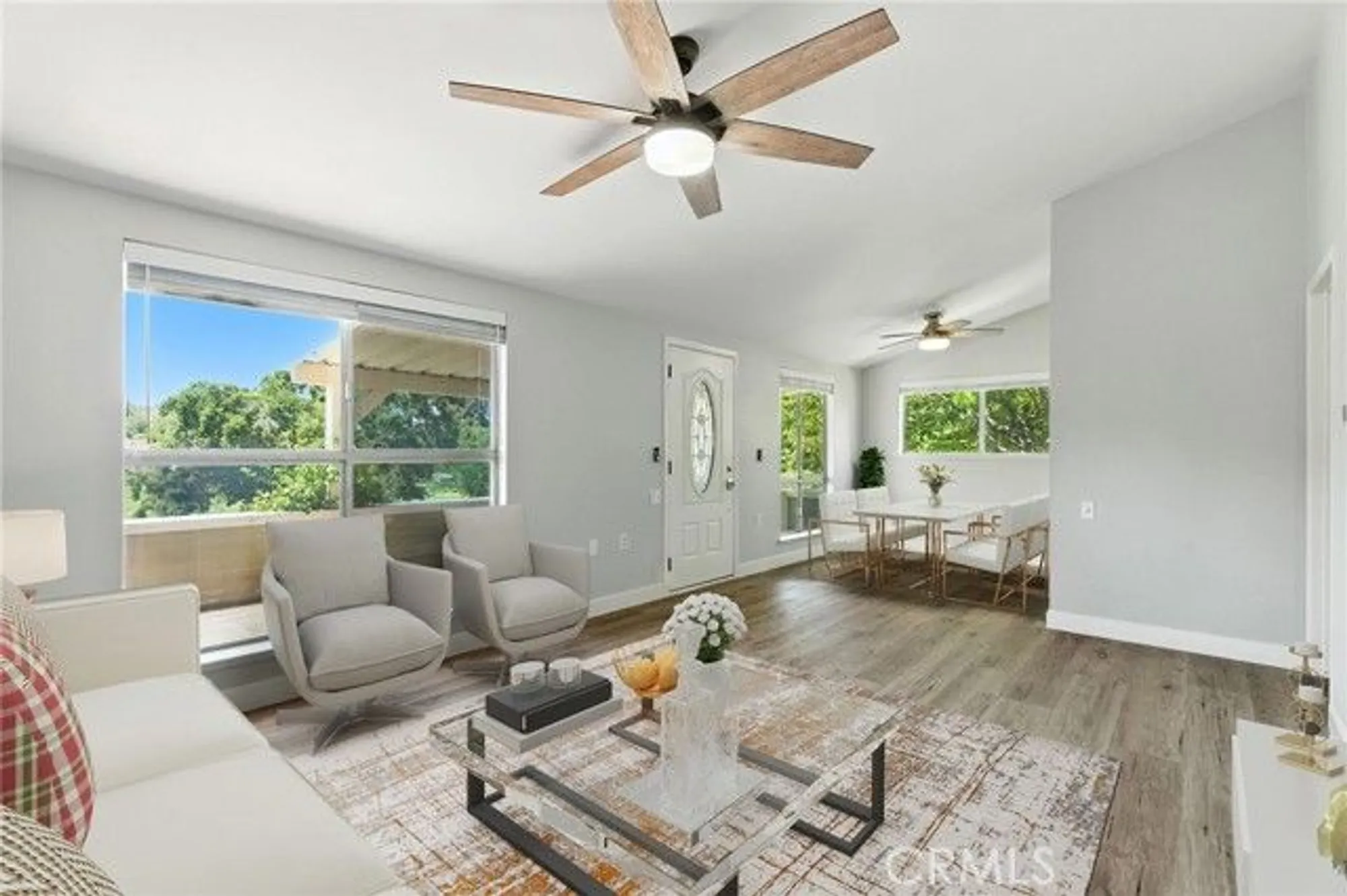 Property Slideshow image 10 of 53 | 26745 oak crossing rd d, Newhall, CA, 91321