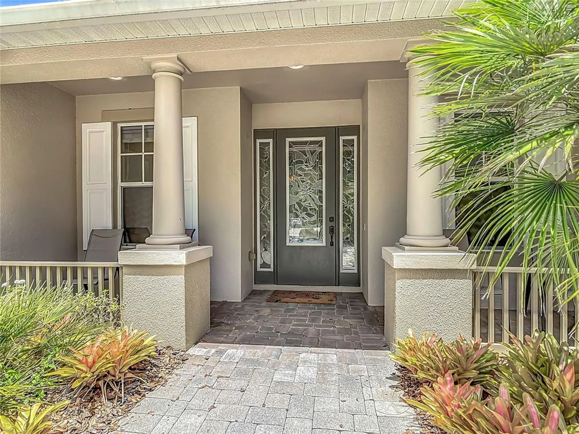 Property Slideshow image 8 of 62 | 600 garden club dr, Deland, FL, 32724