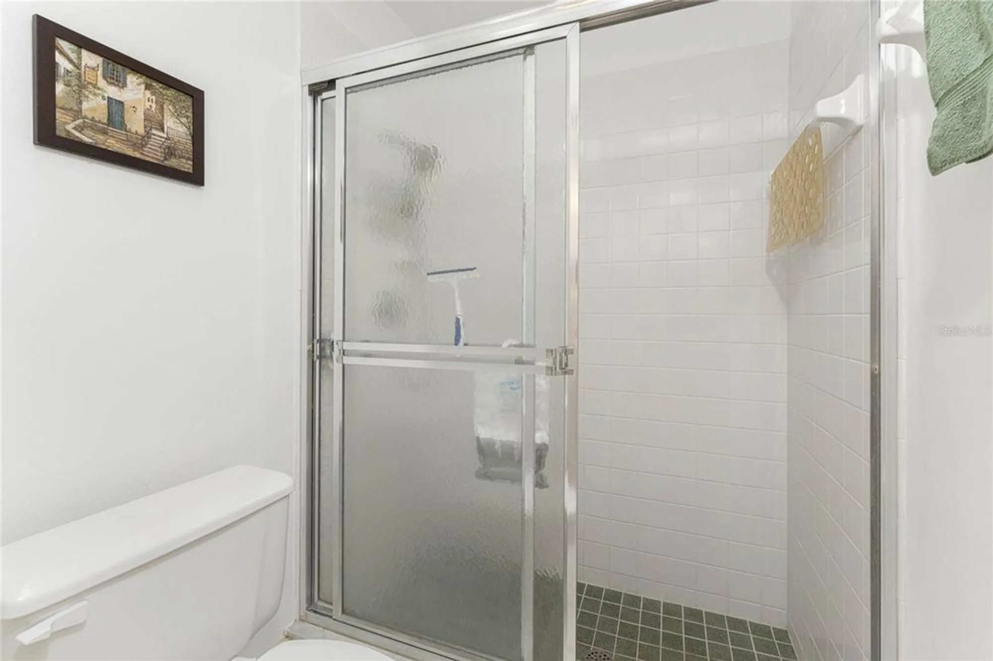 Property Slideshow image 28 of 67 | 14016 willow glen ct 112, Port Charlotte, FL, 33953