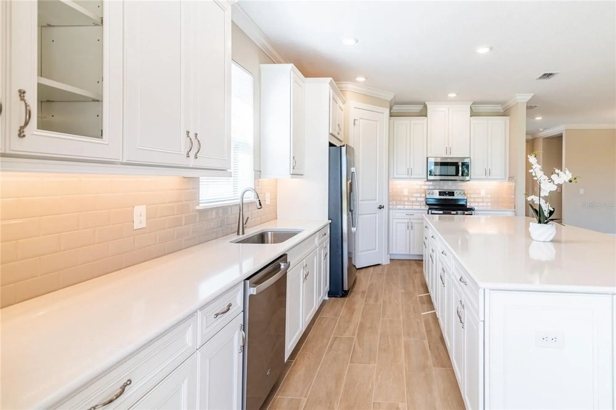 Property Slideshow image 15 of 53 | 4798 rosatti rd, Wesley Chapel, FL, 33543