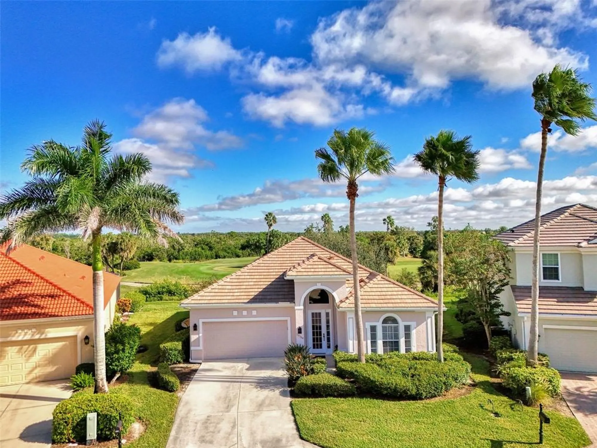 Property Slideshow image 2 of 69 | 13384 golf pointe dr, Port Charlotte, FL, 33953