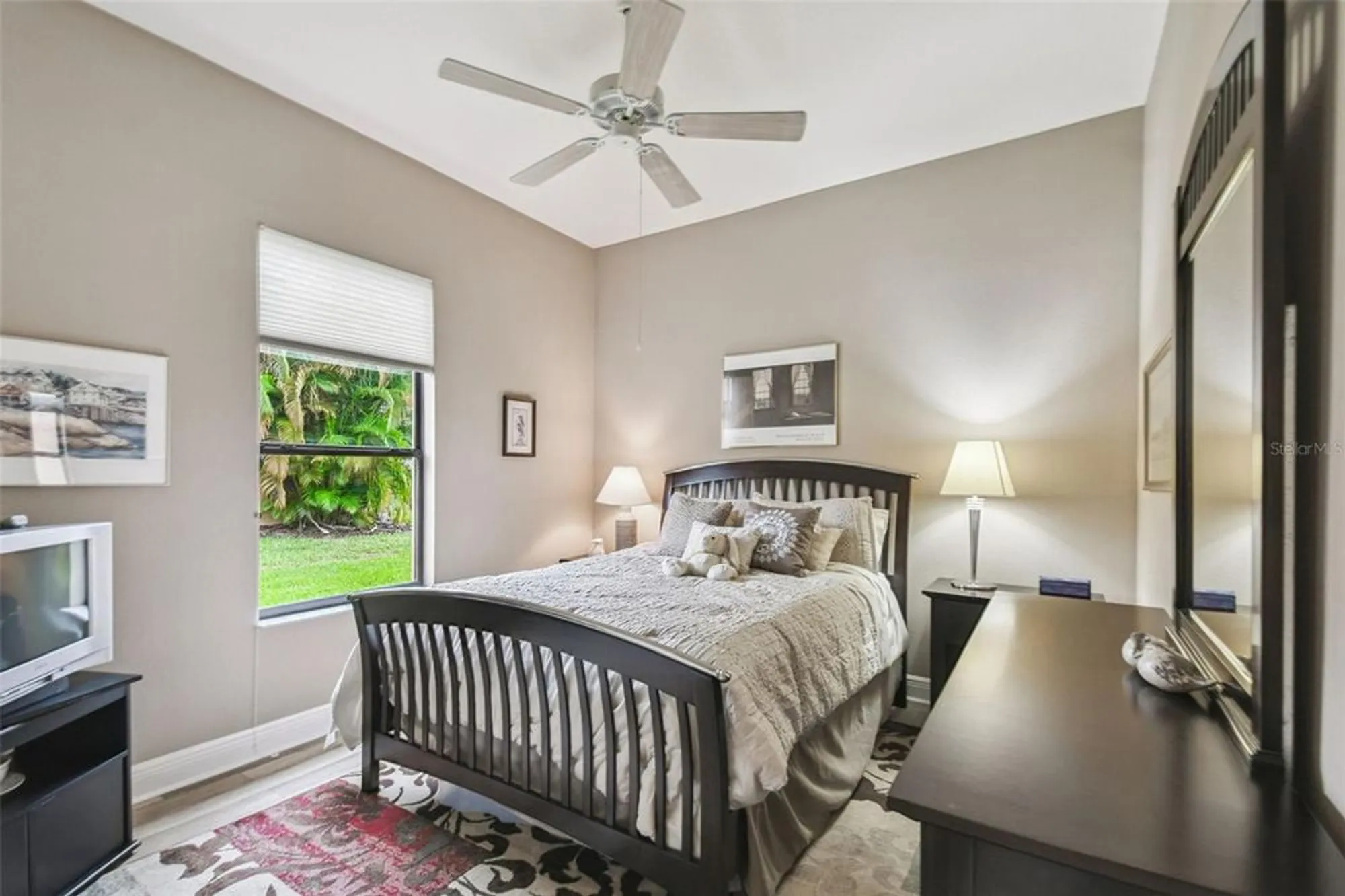 Property Slideshow image 29 of 59 | 861 bella viana rd, Kissimmee, FL, 34759