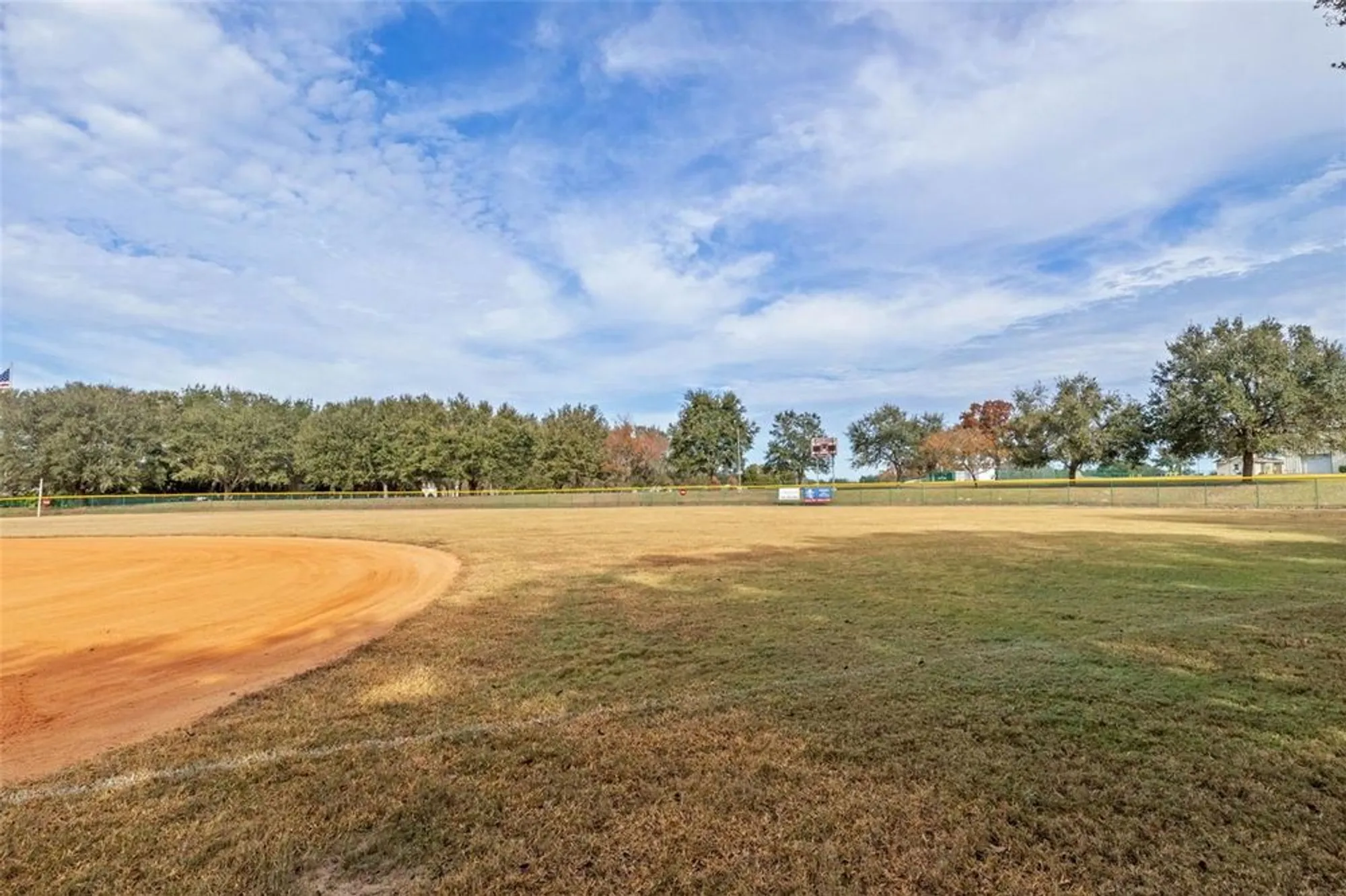 Property Slideshow image 43 of 60 | 26740 cash ct, Leesburg, FL, 34748