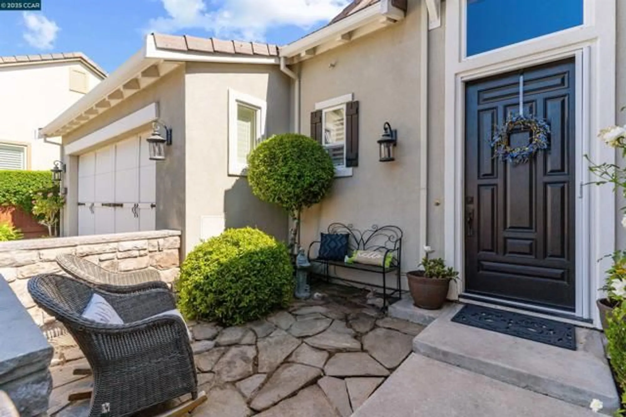 Property Slideshow image 4 of 60 | 1643 gamay ln, Brentwood, CA, 94513