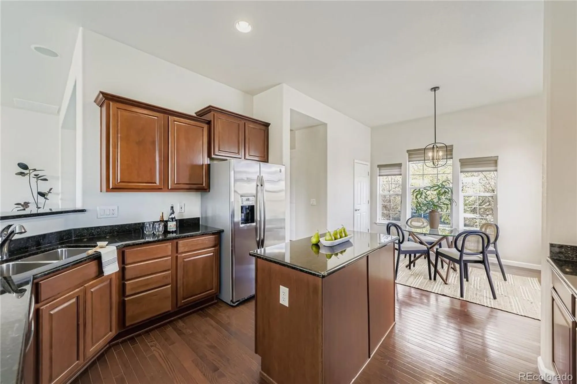 Property Slideshow image 5 of 42 | 16534 elbert ct, Broomfield, CO, 80023