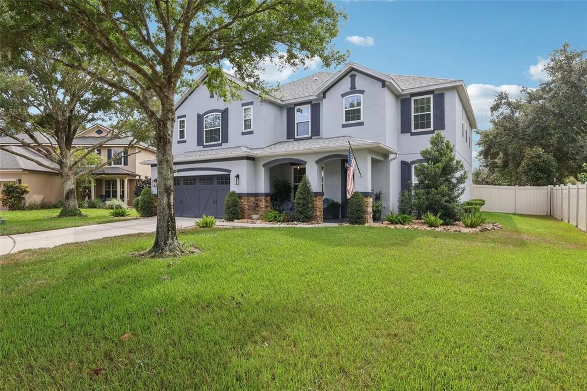 Property Slideshow image 3 of 68 | 30113 jutland ct, Mount Dora, FL, 32757