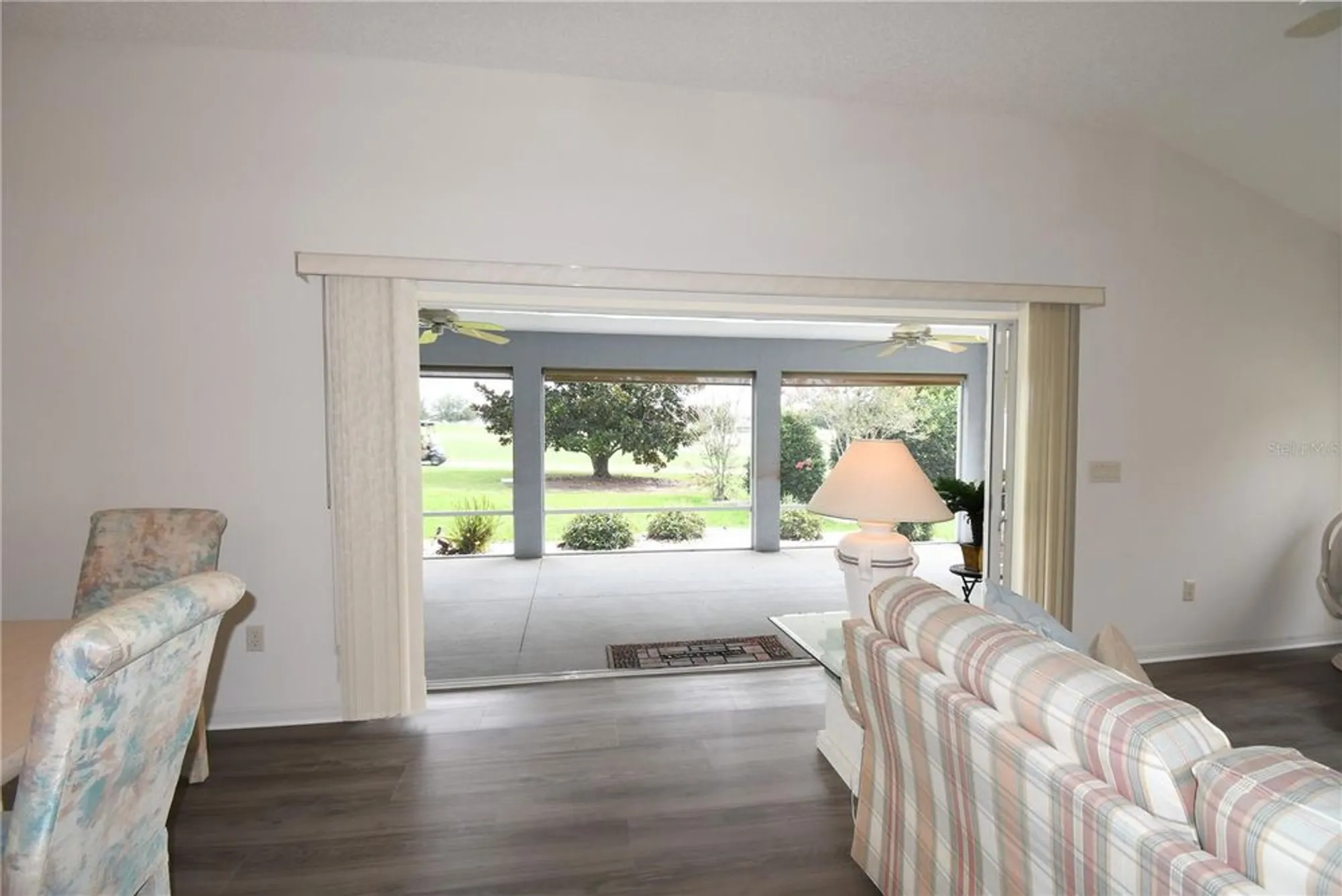 Property Slideshow image 8 of 22 | 2120 willow grove way, The Villages, FL, 32162