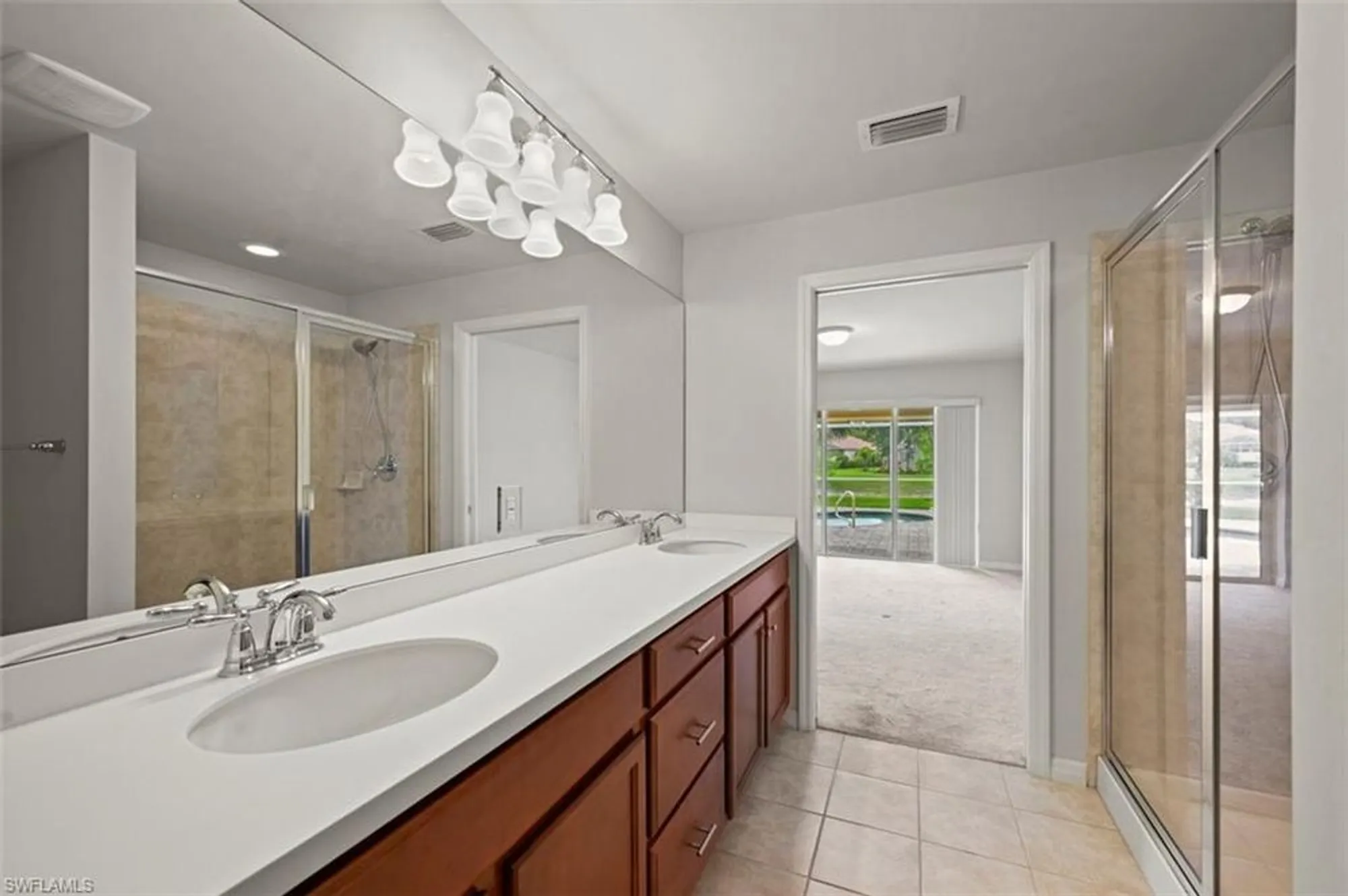 Property Slideshow image 6 of 24 | 15079 reef ln, Bonita Springs, FL, 34135