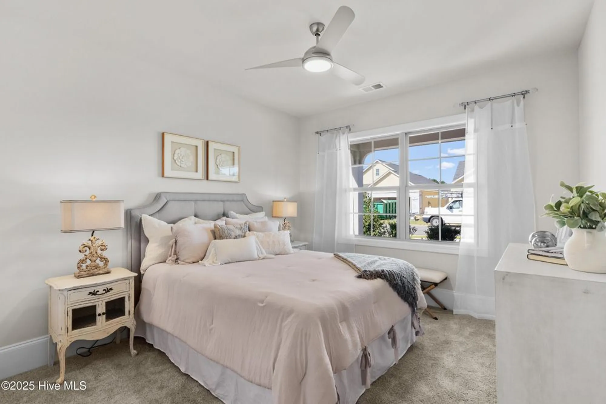 Property Slideshow image 37 of 58 | 1040 northbridge ct nw lot 50, Ocean Isle Beach, NC, 28469