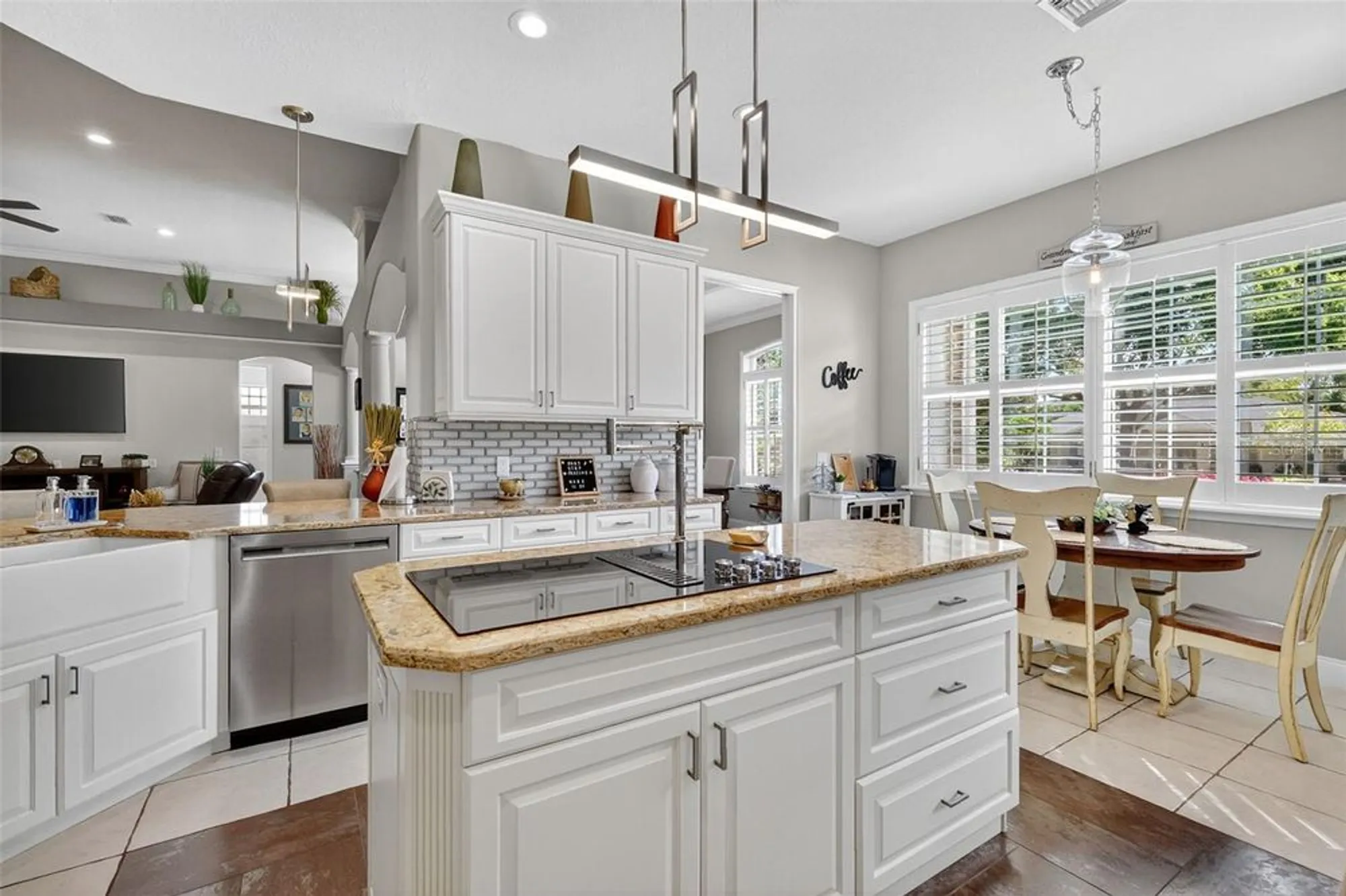 Property Slideshow image 16 of 40 | 5528 citation ct, Lady Lake, FL, 32159