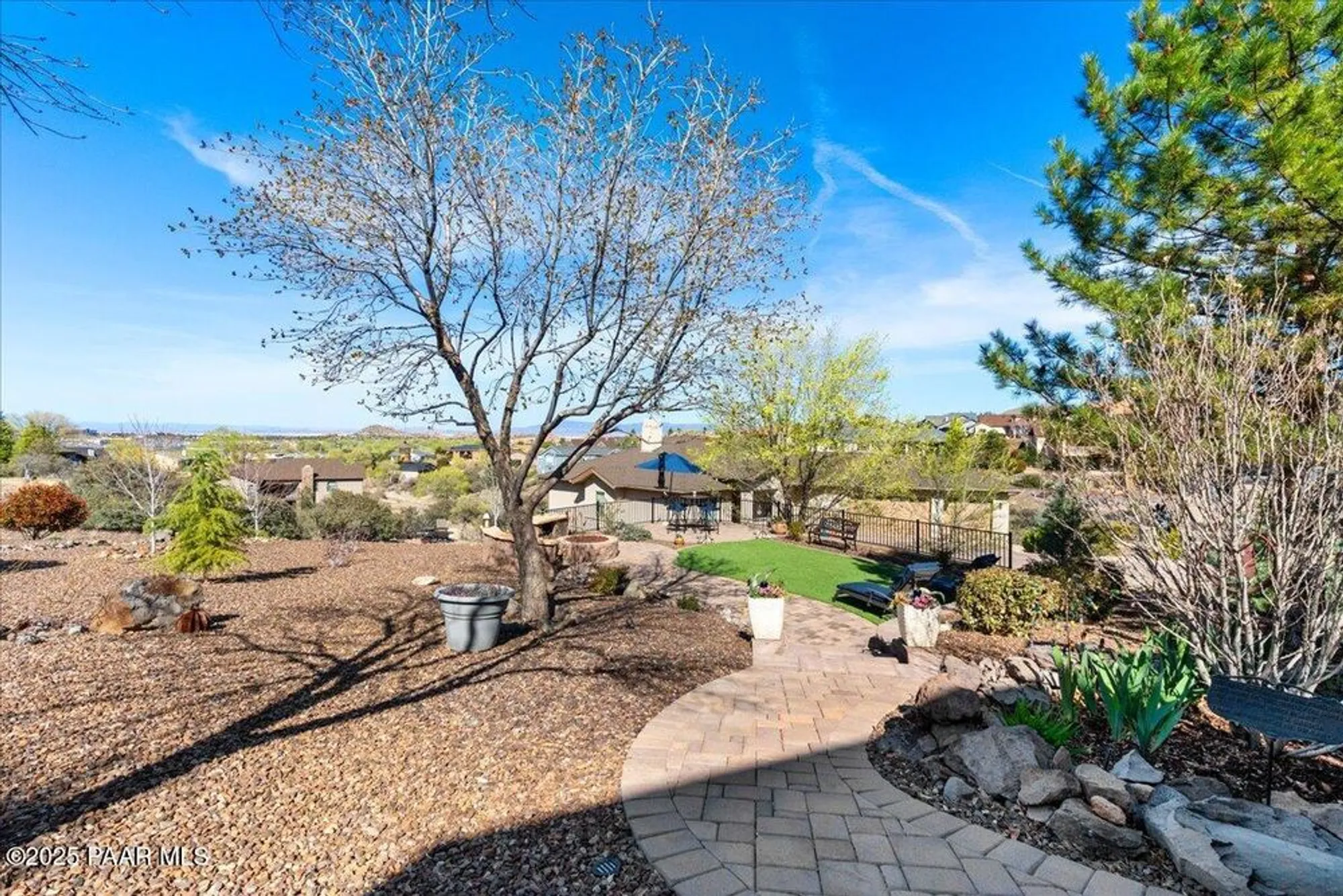 Property Slideshow image 37 of 71 | 3000 noble star dr, Prescott, AZ, 86301