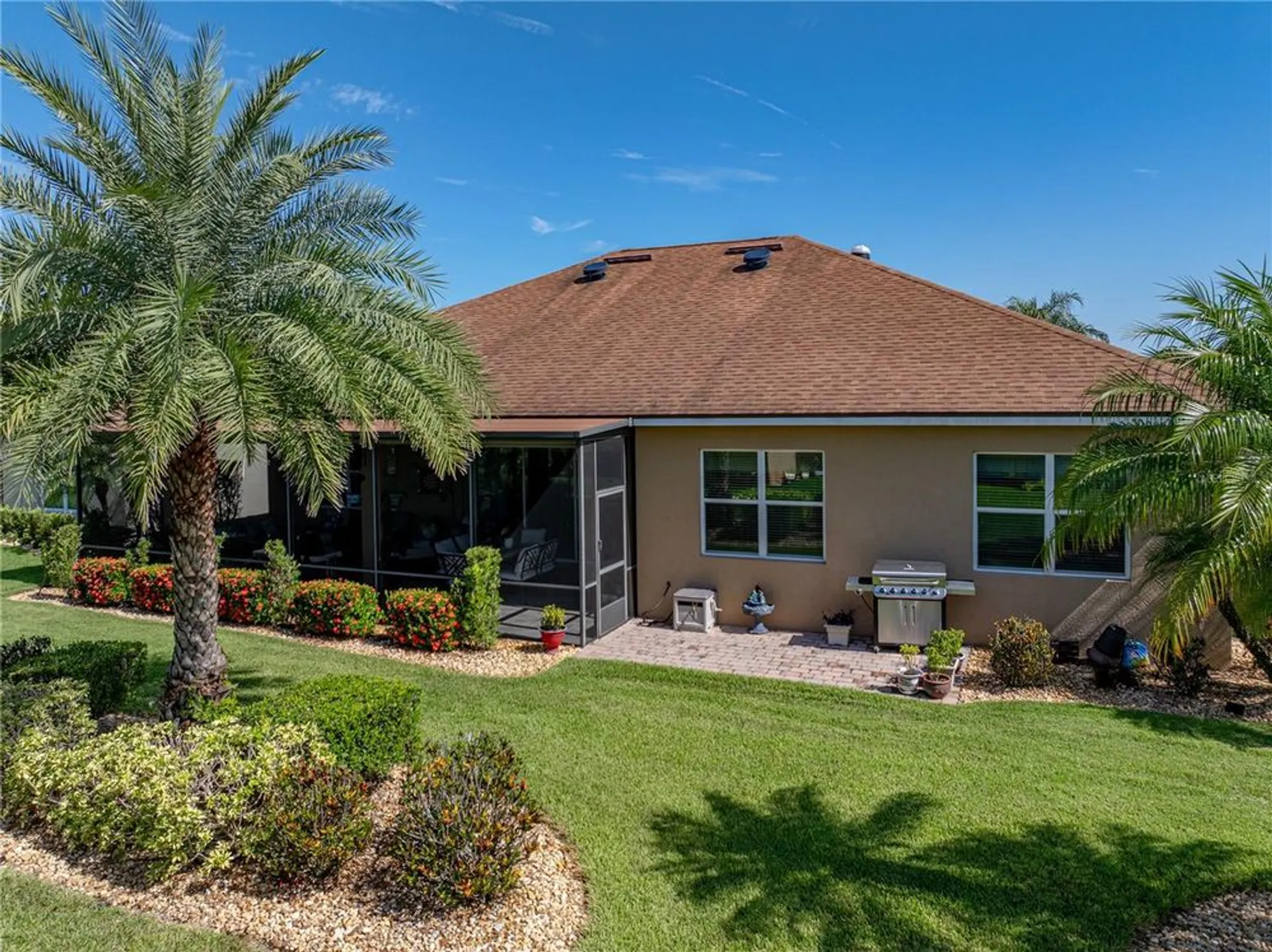 Property Slideshow image 62 of 98 | 4433 ventana ln, Lake Wales, FL, 33859
