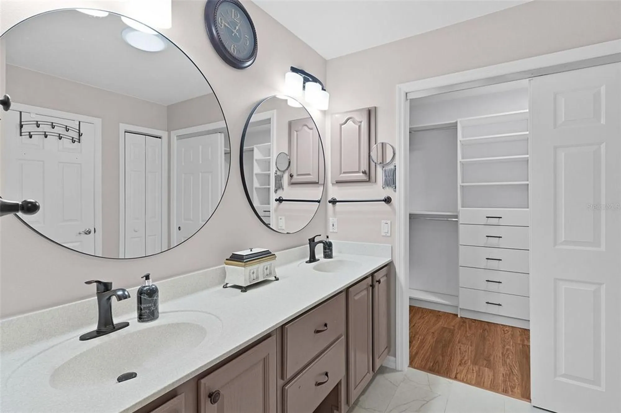 Property Slideshow image 39 of 59 | 1818 puerto bello dr, Lady Lake, FL, 32159