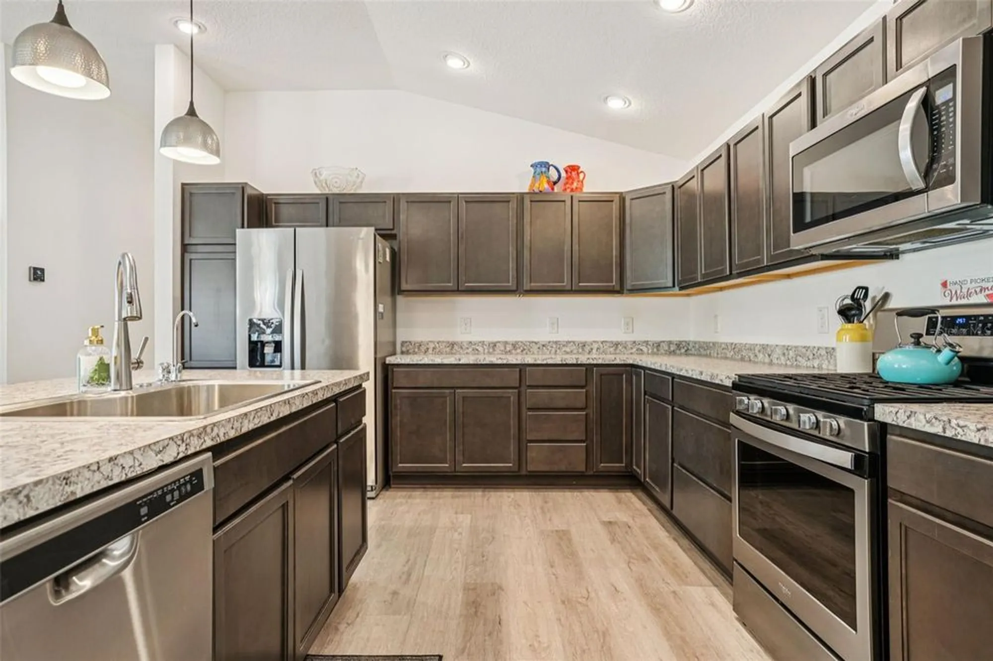 Property Slideshow image 16 of 39 | 2282 sheehan st, The Villages, FL, 32163