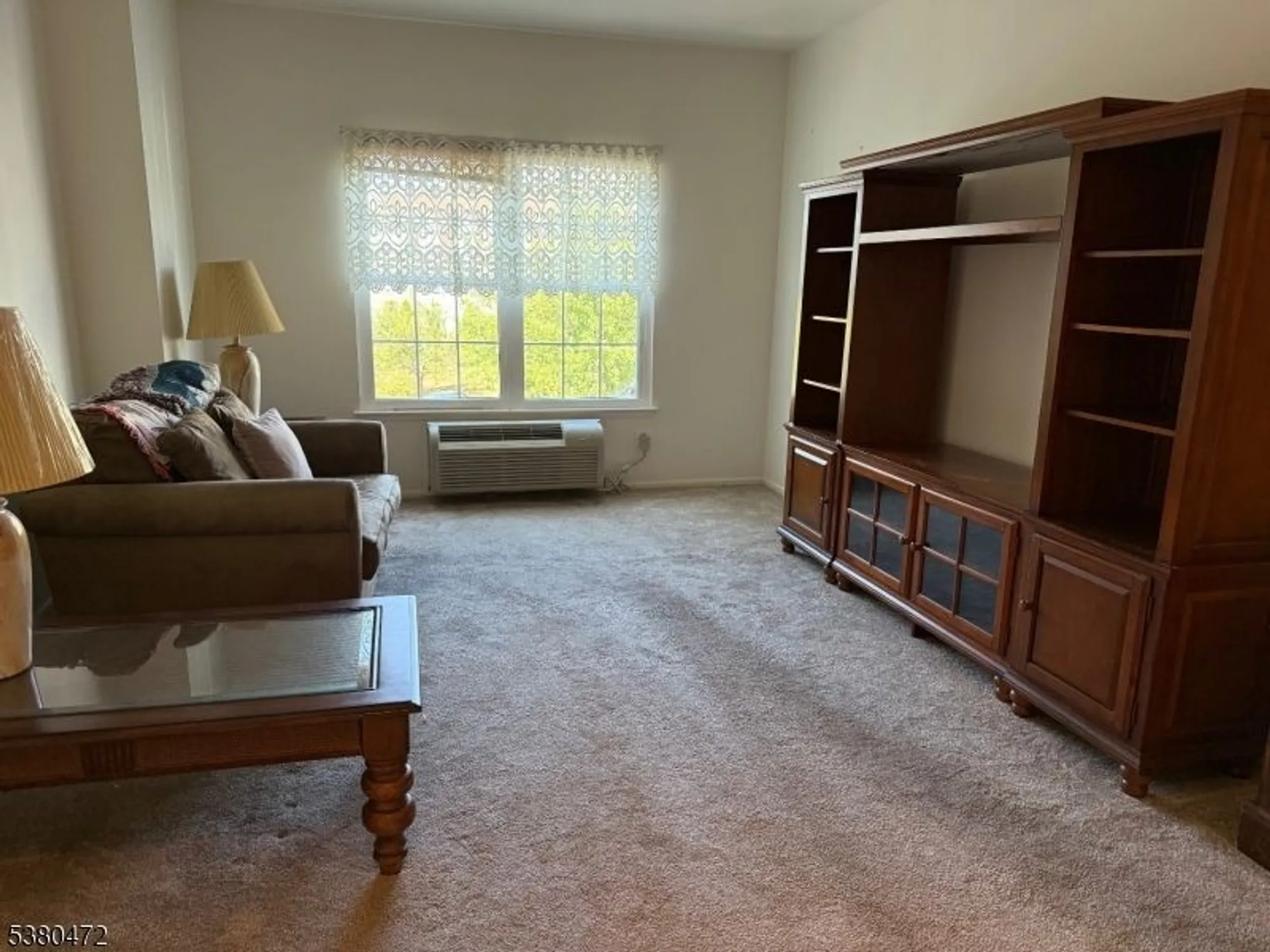 Property Slideshow image 7 of 17 | 2 richmond rd apt 222 222, West Milford, NJ, 07480