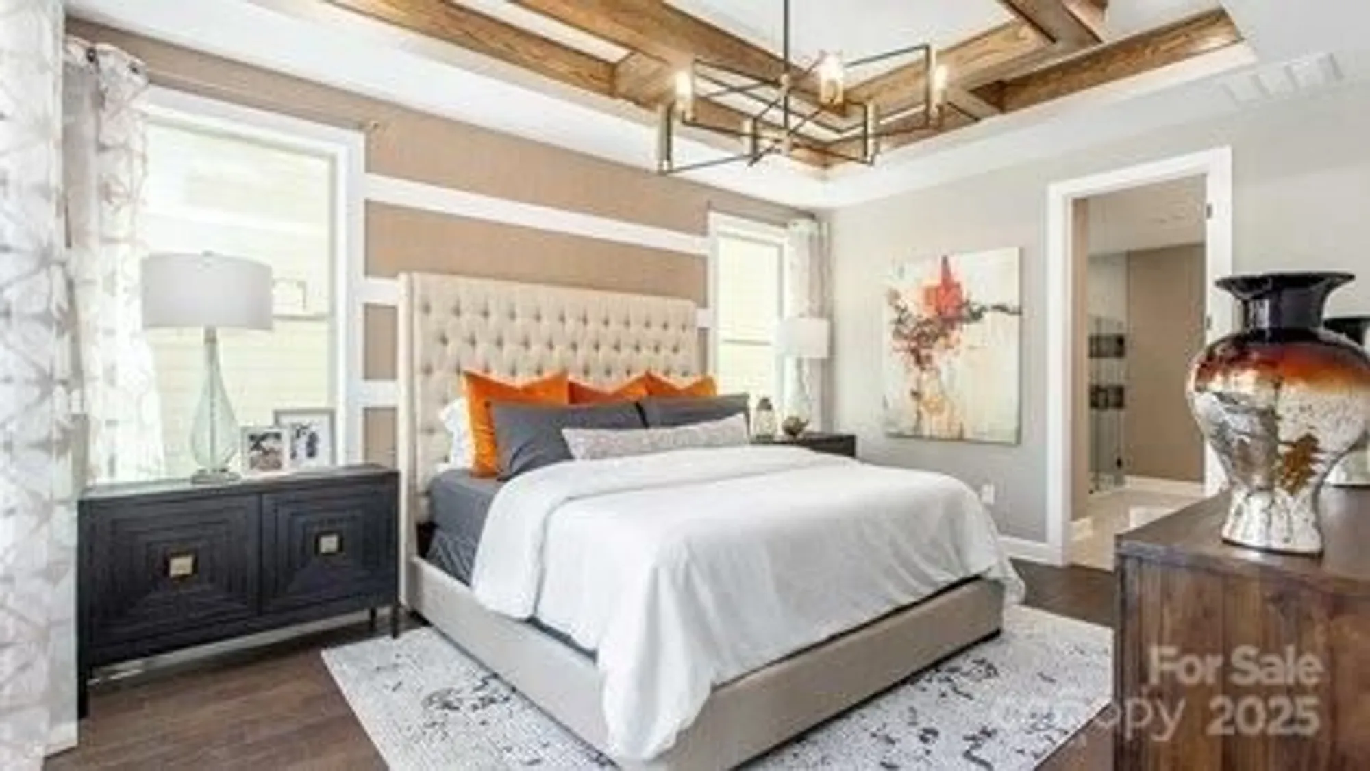 Property Slideshow image 4 of 21 | 1095 wylie falls ln, York, SC, 29745