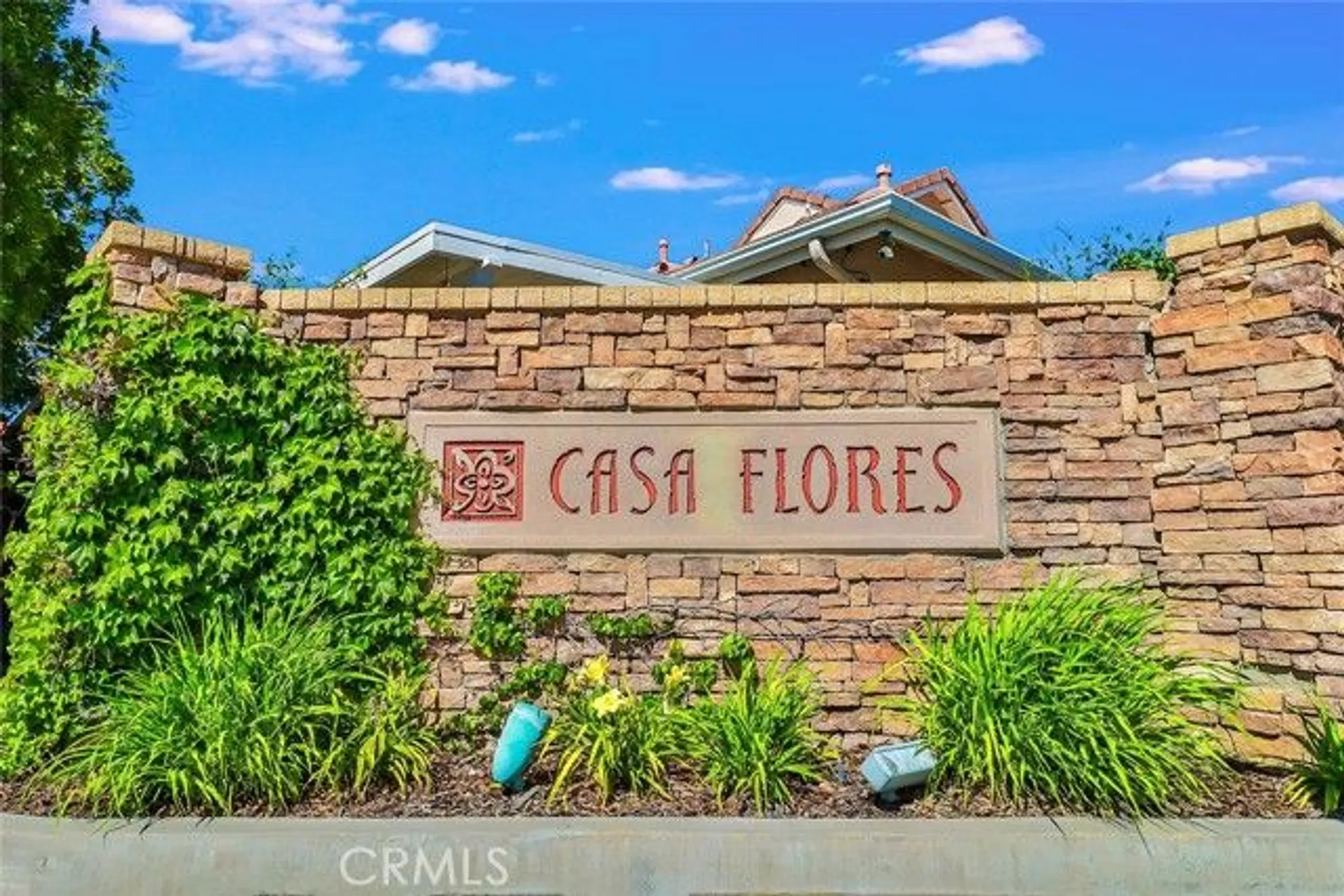 Property Slideshow image 43 of 47 | 2037 freesia ave, Simi Valley, CA, 93063