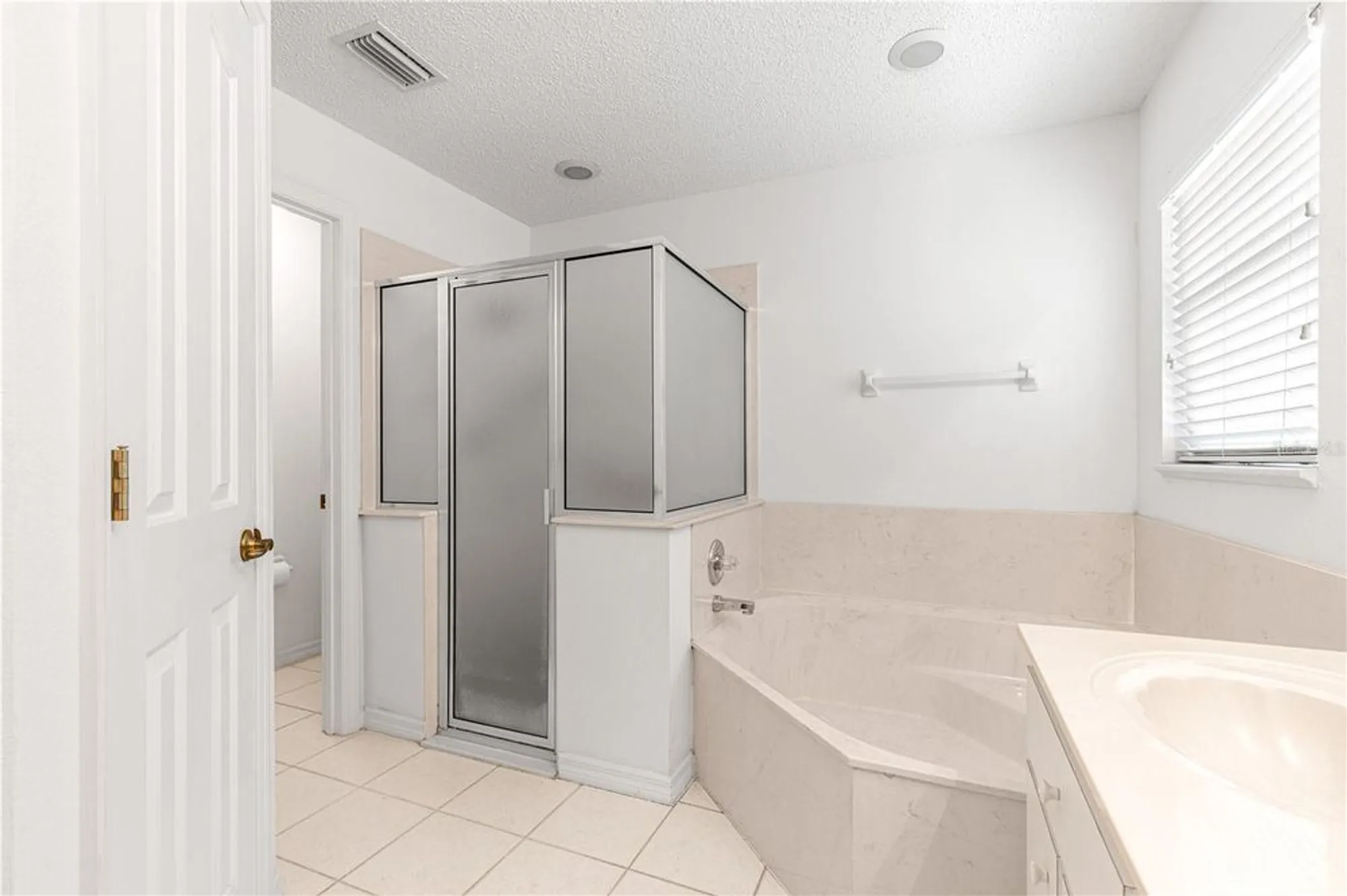 Property Slideshow image 21 of 39 | 5312 sw 109th place road rd, Ocala, FL, 34476