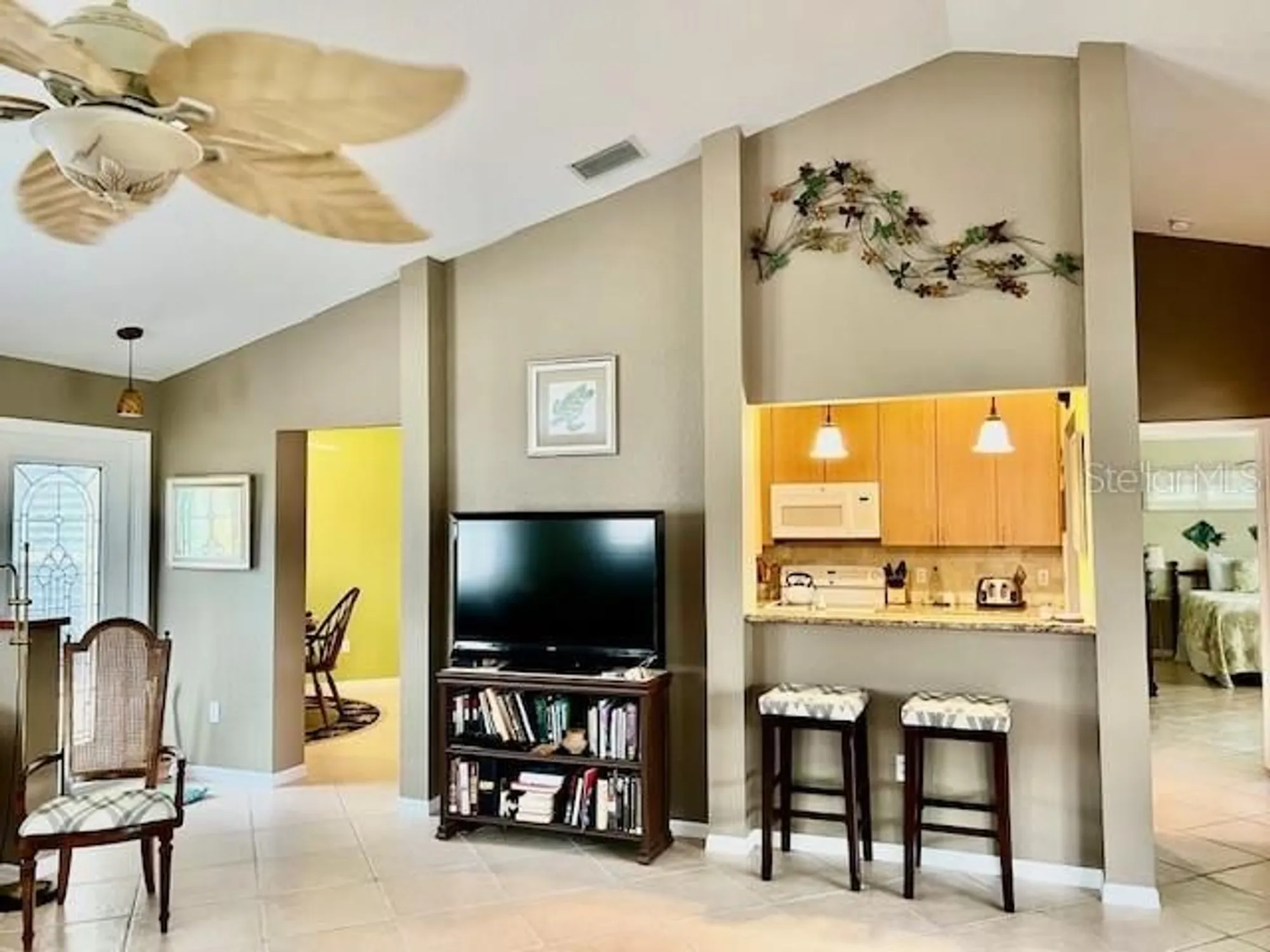 Property Slideshow image 12 of 62 | 3893 cape cole blvd, Punta Gorda, FL, 33955