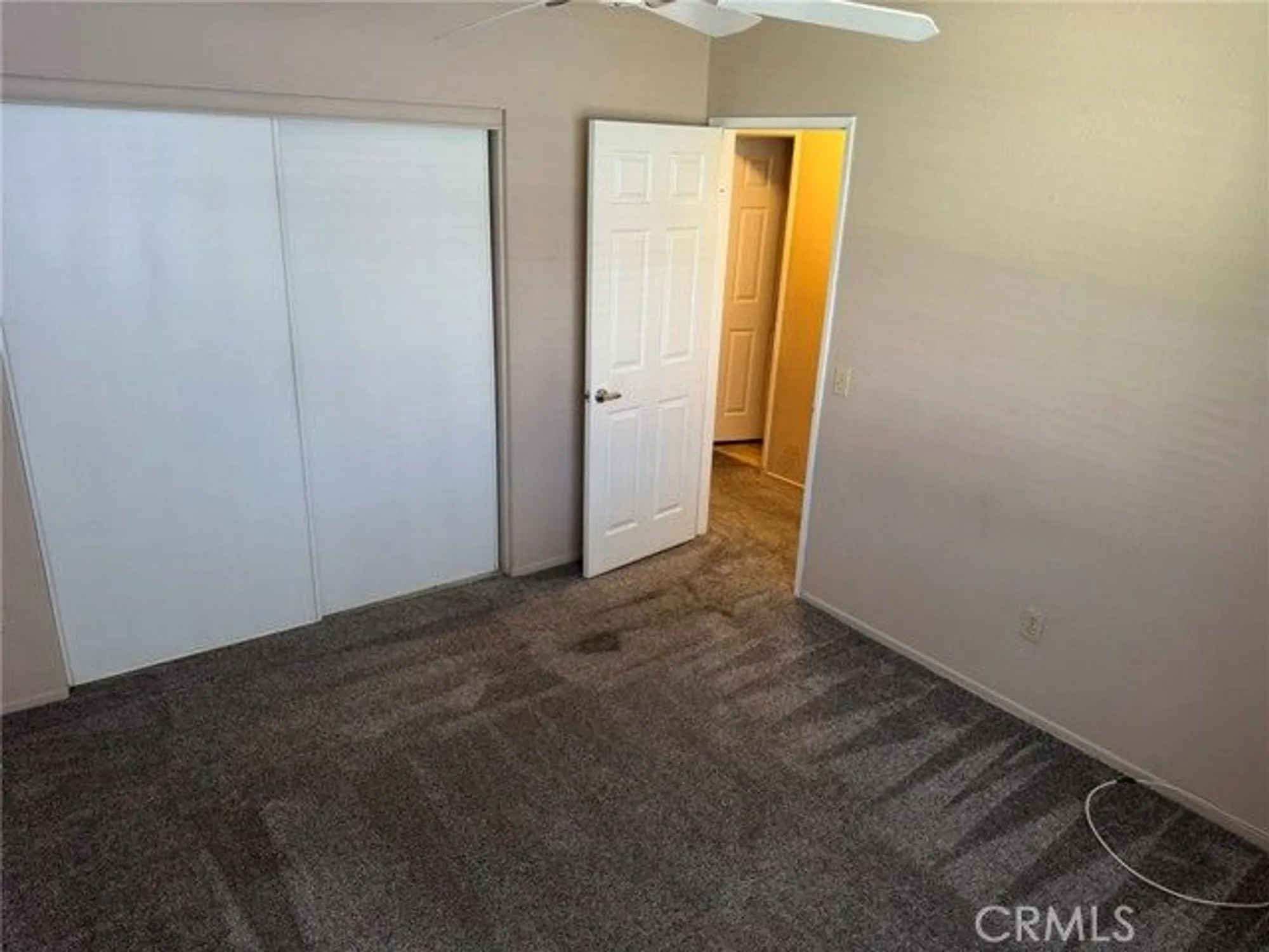 Property Slideshow image 41 of 51 | 30253 pebble beach dr, Menifee, CA, 92586
