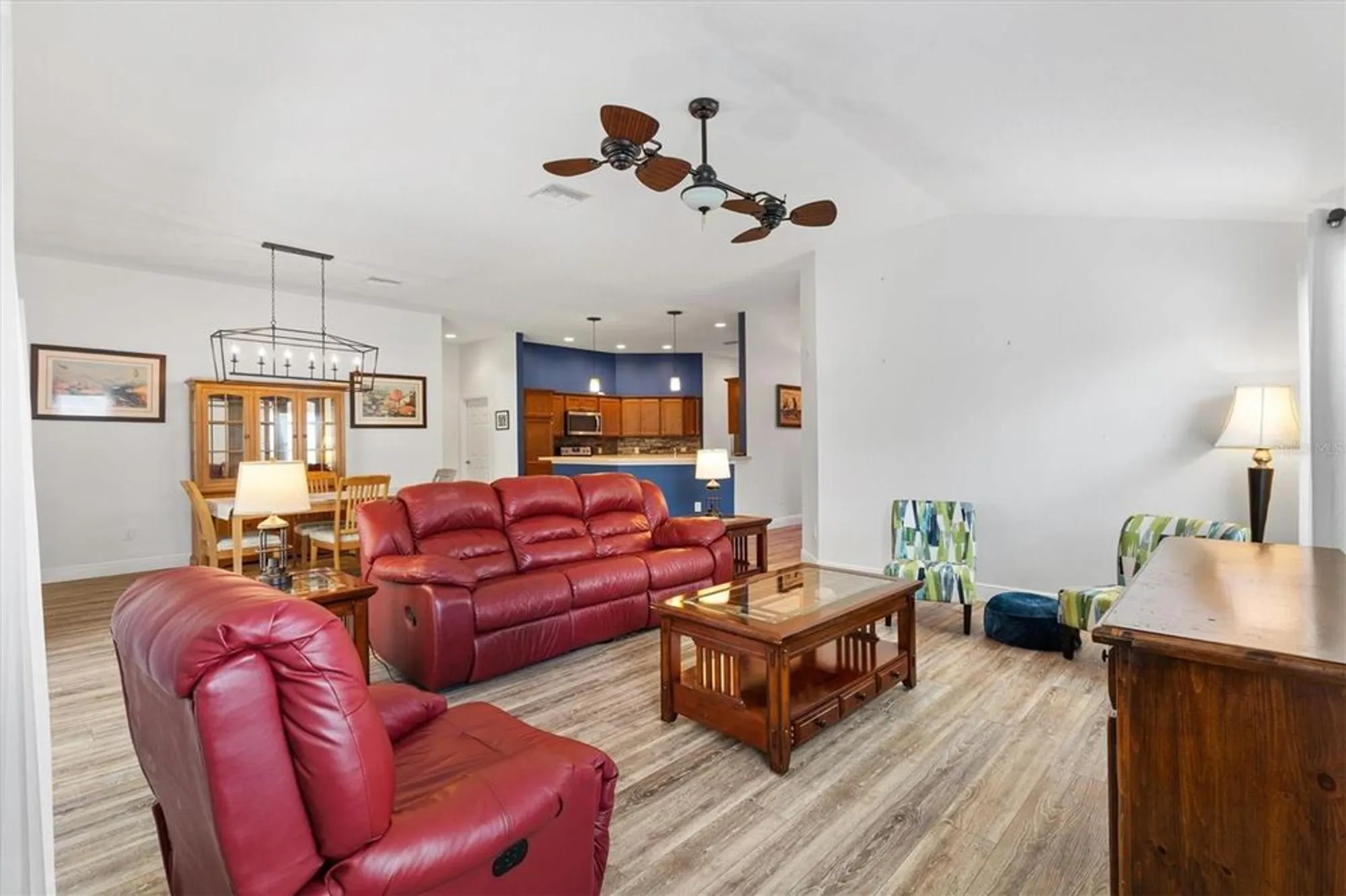 Property Slideshow image 10 of 39 | 3759 orient ave, The Villages, FL, 32163