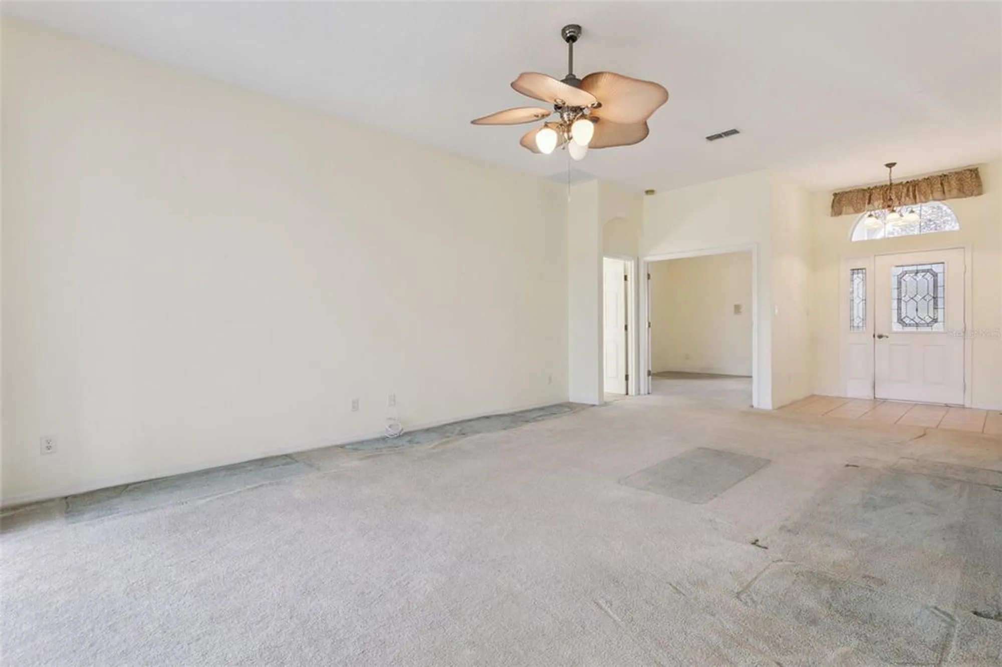 Property Slideshow image 17 of 87 | 5508 belle terre dr, Leesburg, FL, 34748