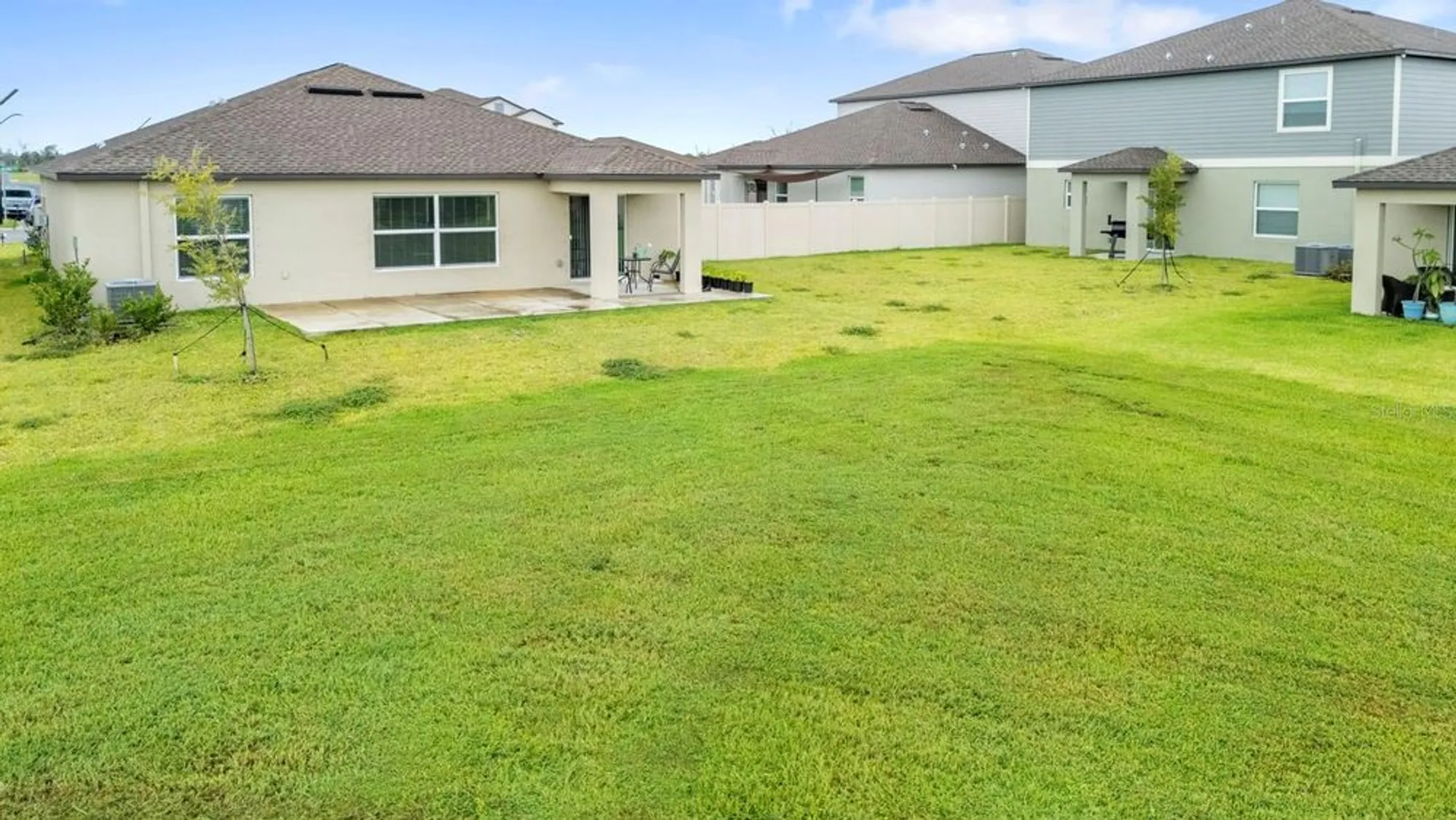 Property Slideshow image 42 of 45 | 13124 merlot sunstone cv, Parrish, FL, 34219