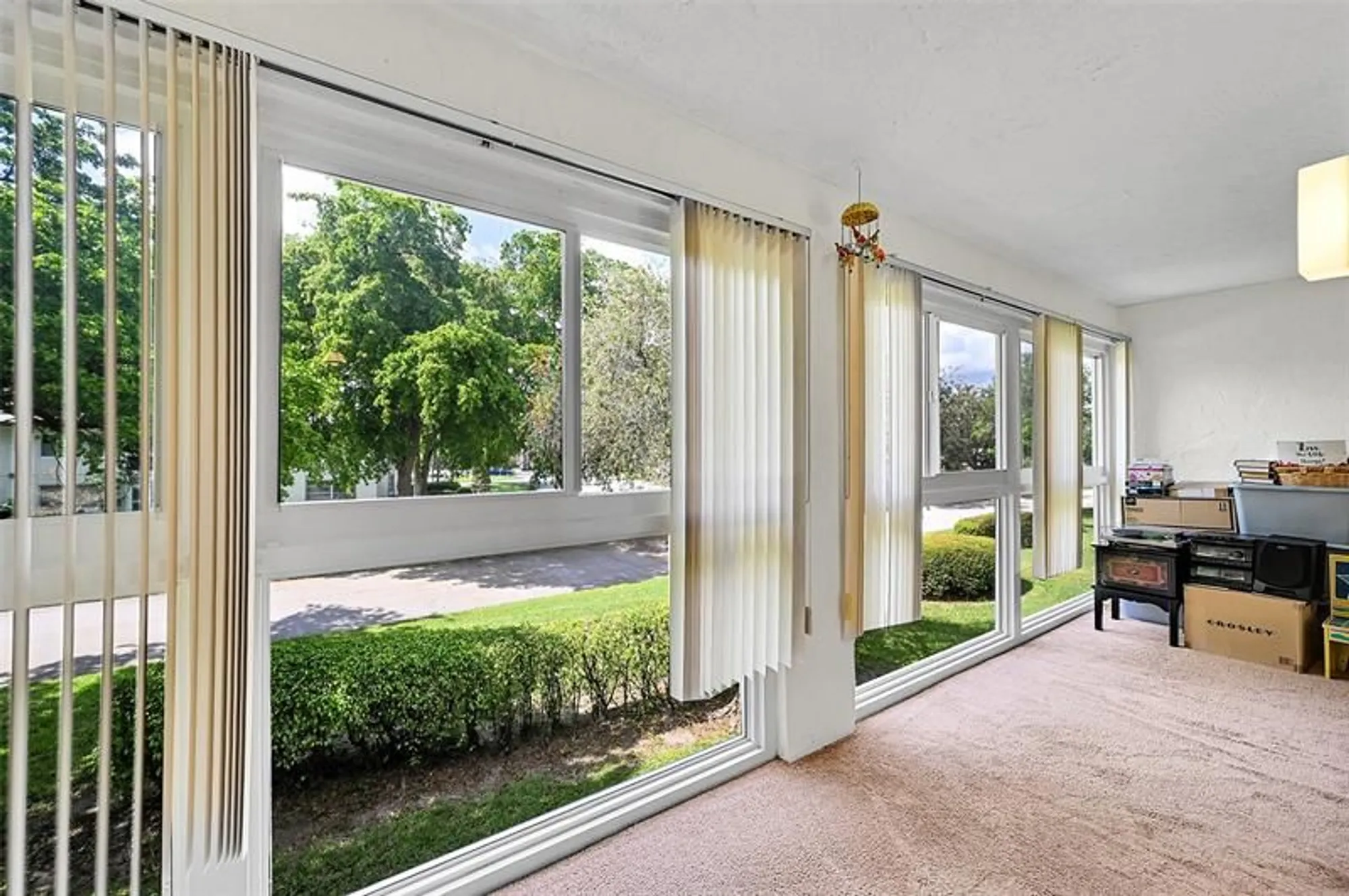 Property Slideshow image 1 of 19 | 1204 bahama bnd d2, Coconut Creek, FL, 33066