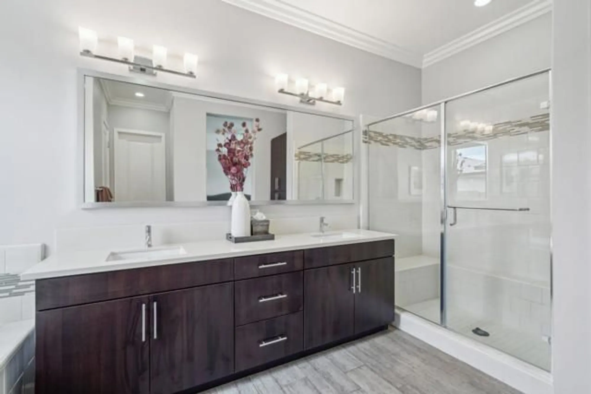 Property Slideshow image 25 of 58 | 82712 woodcreek ct, Indio, CA, 92201