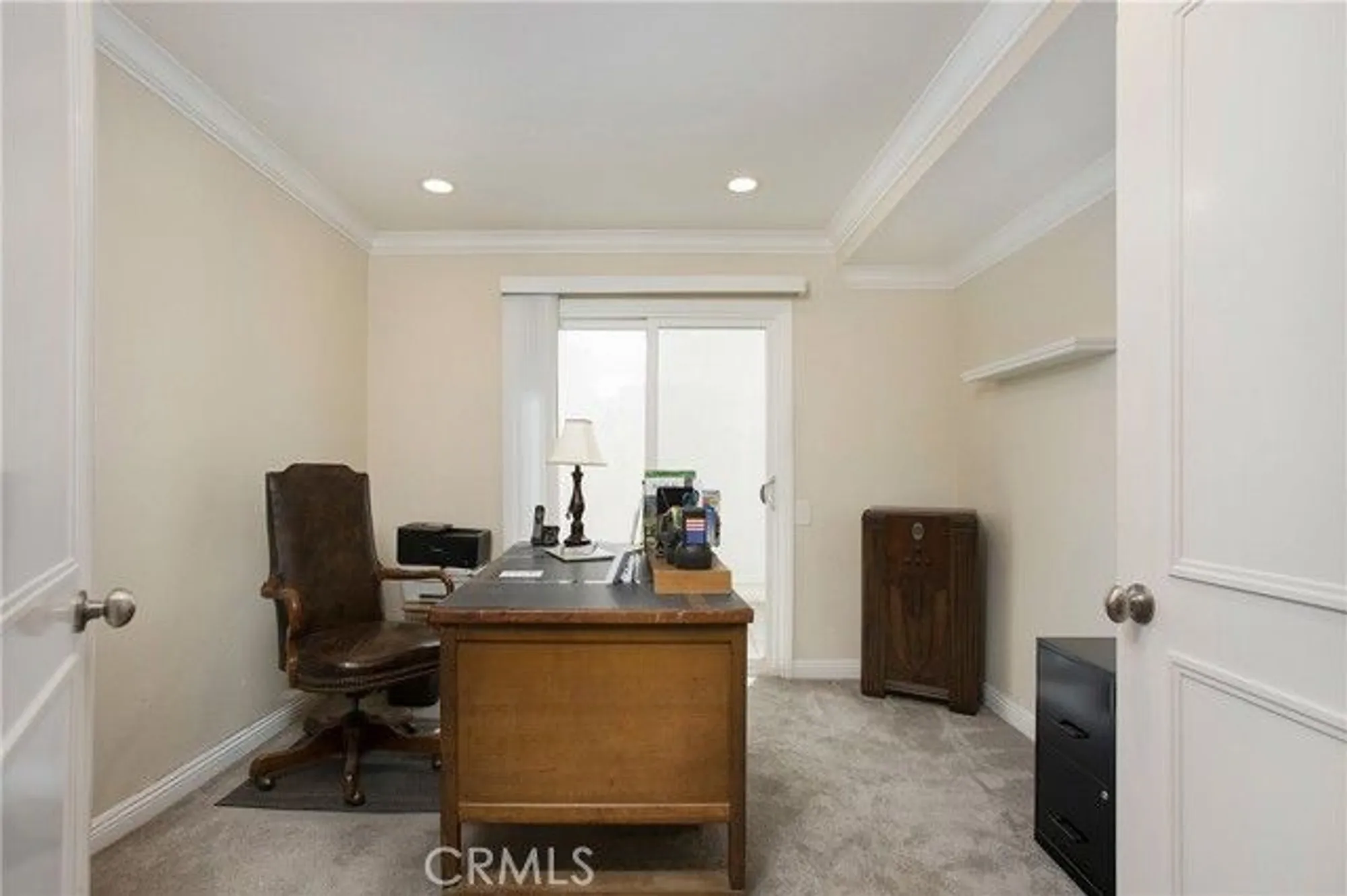 Property Slideshow image 13 of 26 | 27942 via granados, Mission Viejo, CA, 92692